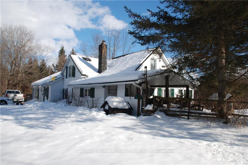 7196 Rideau Valley Drive S Ottawa Ontario Canada Sale residential Mo Sleiman Coldwell Banker Sarazen Realty, Brokerage*