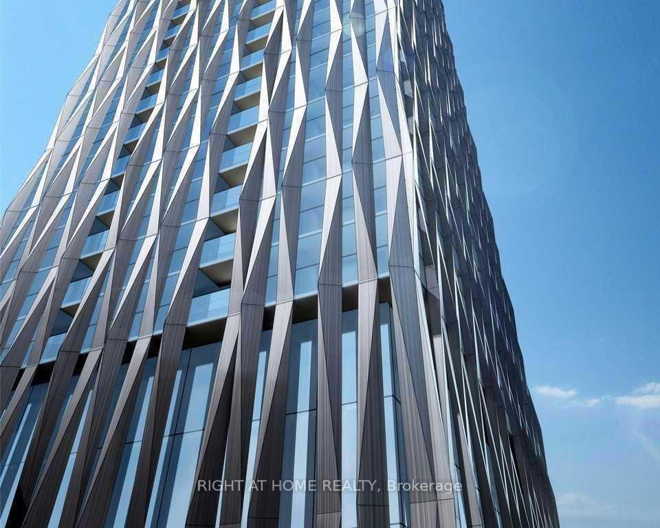 708 - 1 Yorkville Avenue Toronto Ontario Canada Rent residential Cecilia Stroeder Right at Home Realty, Brokerage*