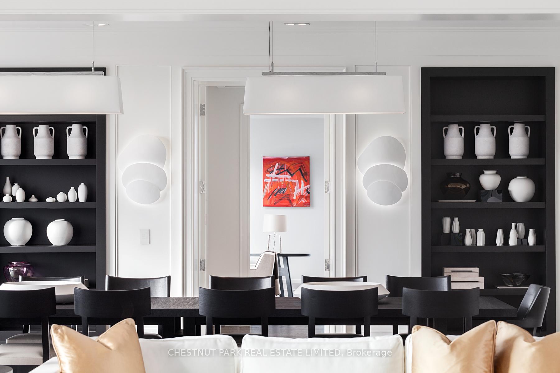 3 Bedroom Apartment/Flat's Image 6