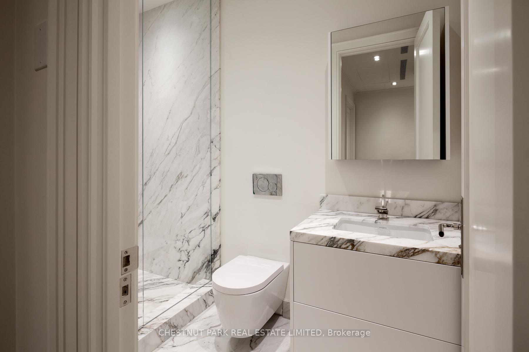 3 Bedroom Apartment/Flat's Image 28