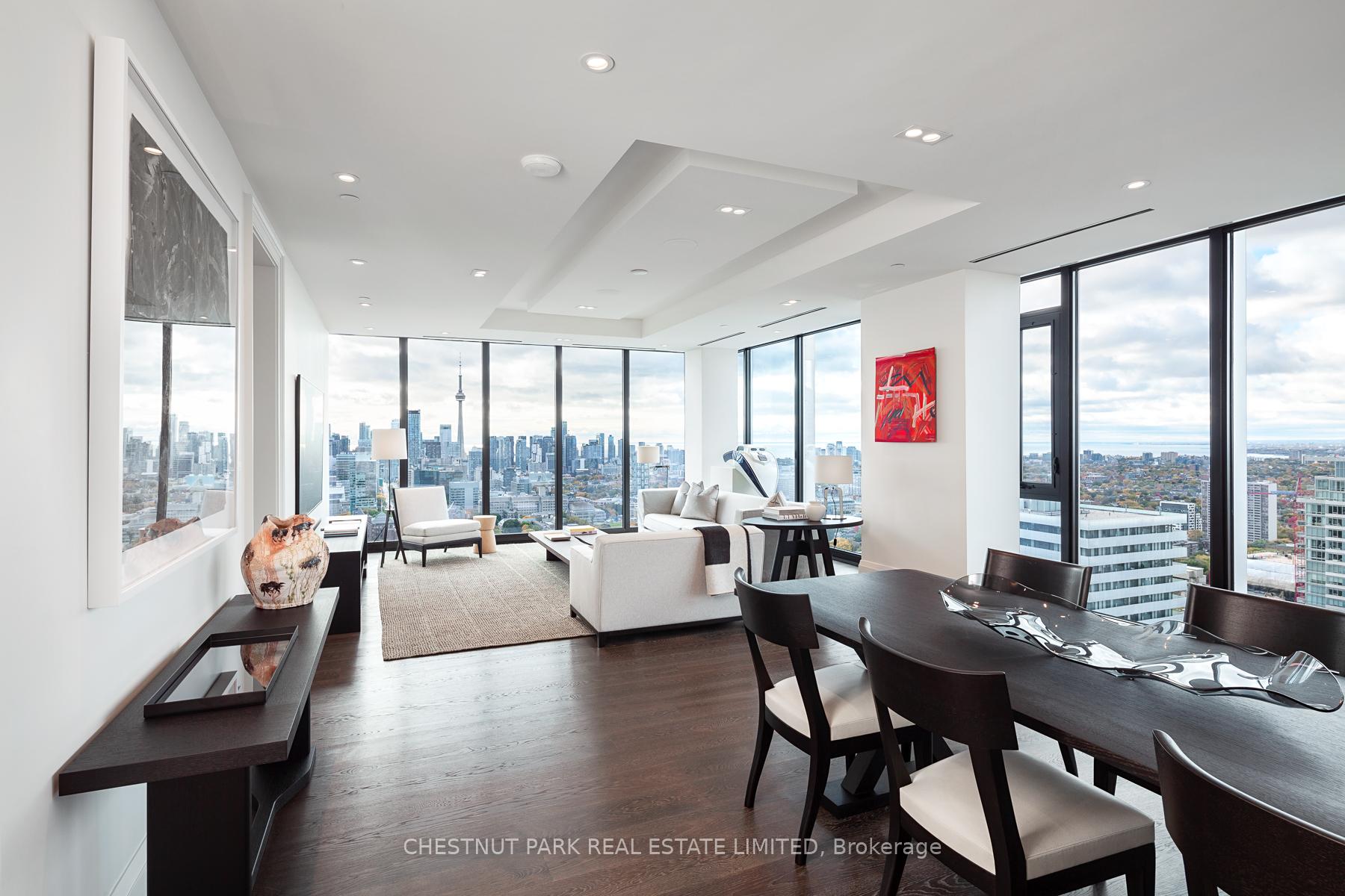 3 Bedroom Apartment/Flat's Image 13