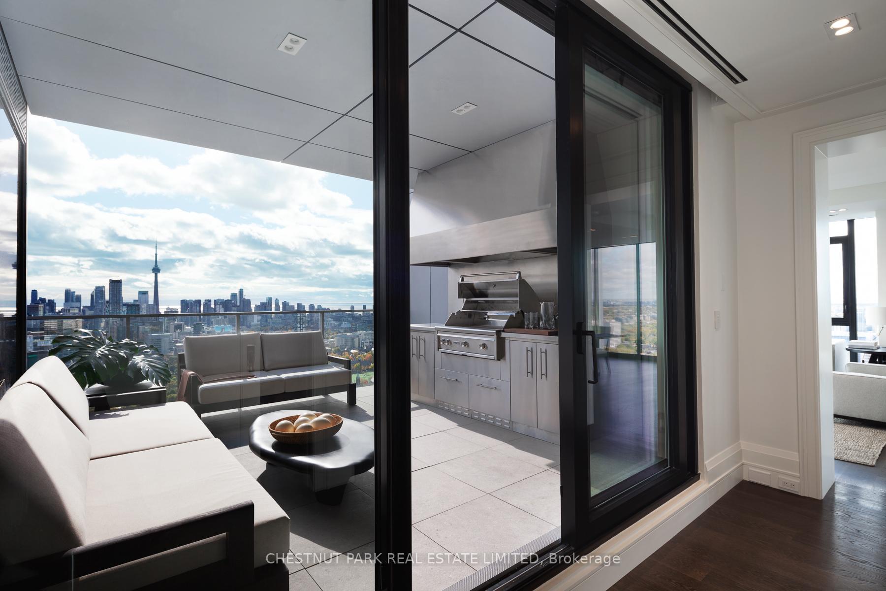 3 Bedroom Apartment/Flat's Image 8