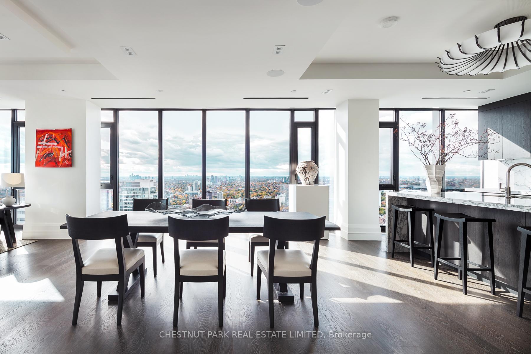 3 Bedroom Apartment/Flat's Image 12