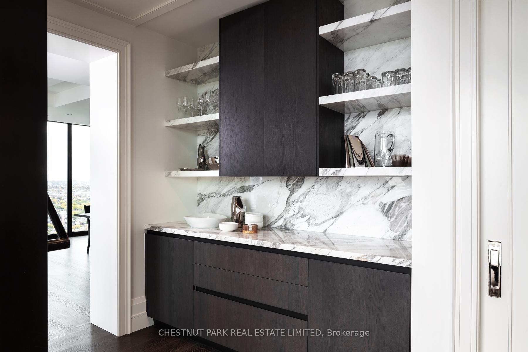 3 Bedroom Apartment/Flat's Image 7
