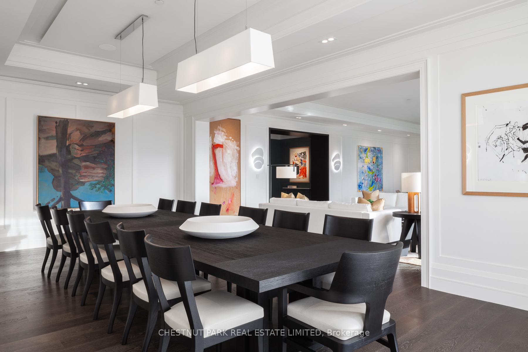 3 Bedroom Apartment/Flat's Image 5