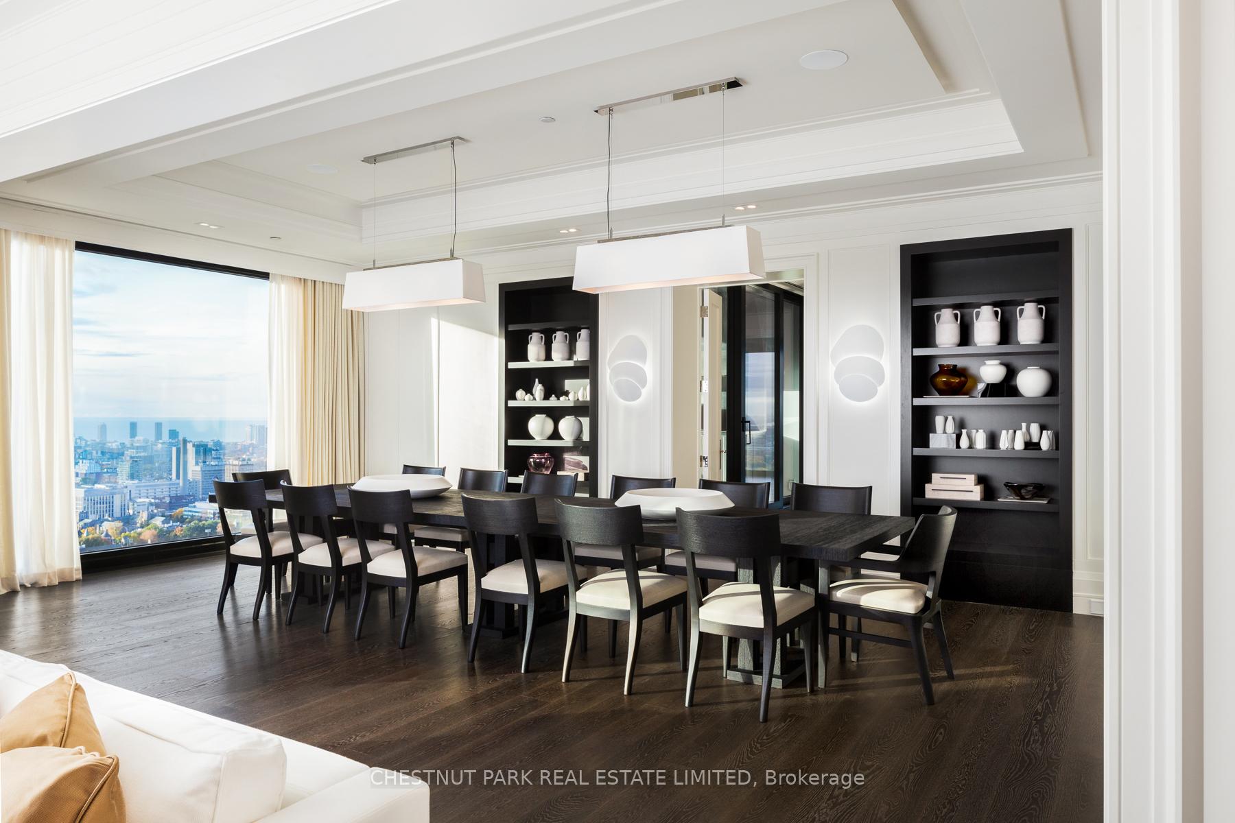 3 Bedroom Apartment/Flat's Image 3