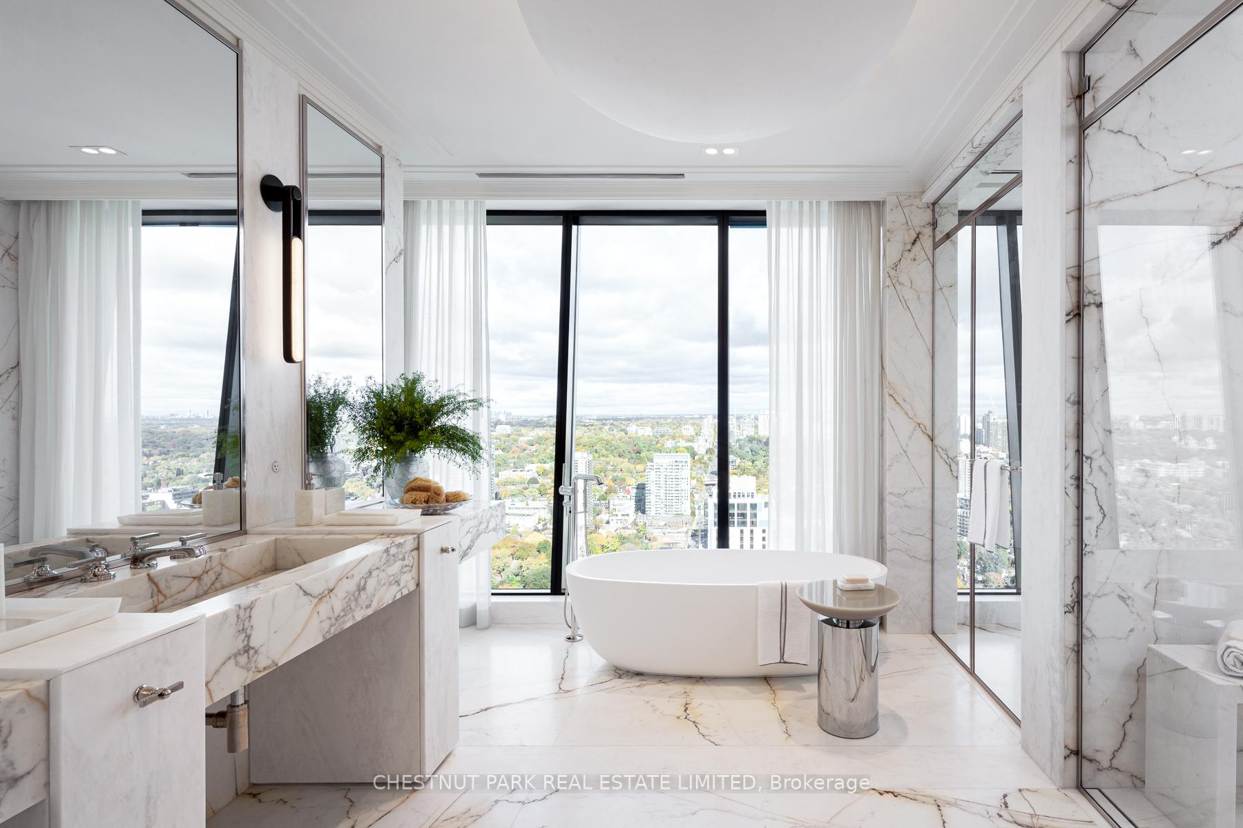 3 Bedroom Apartment/Flat's Image 20