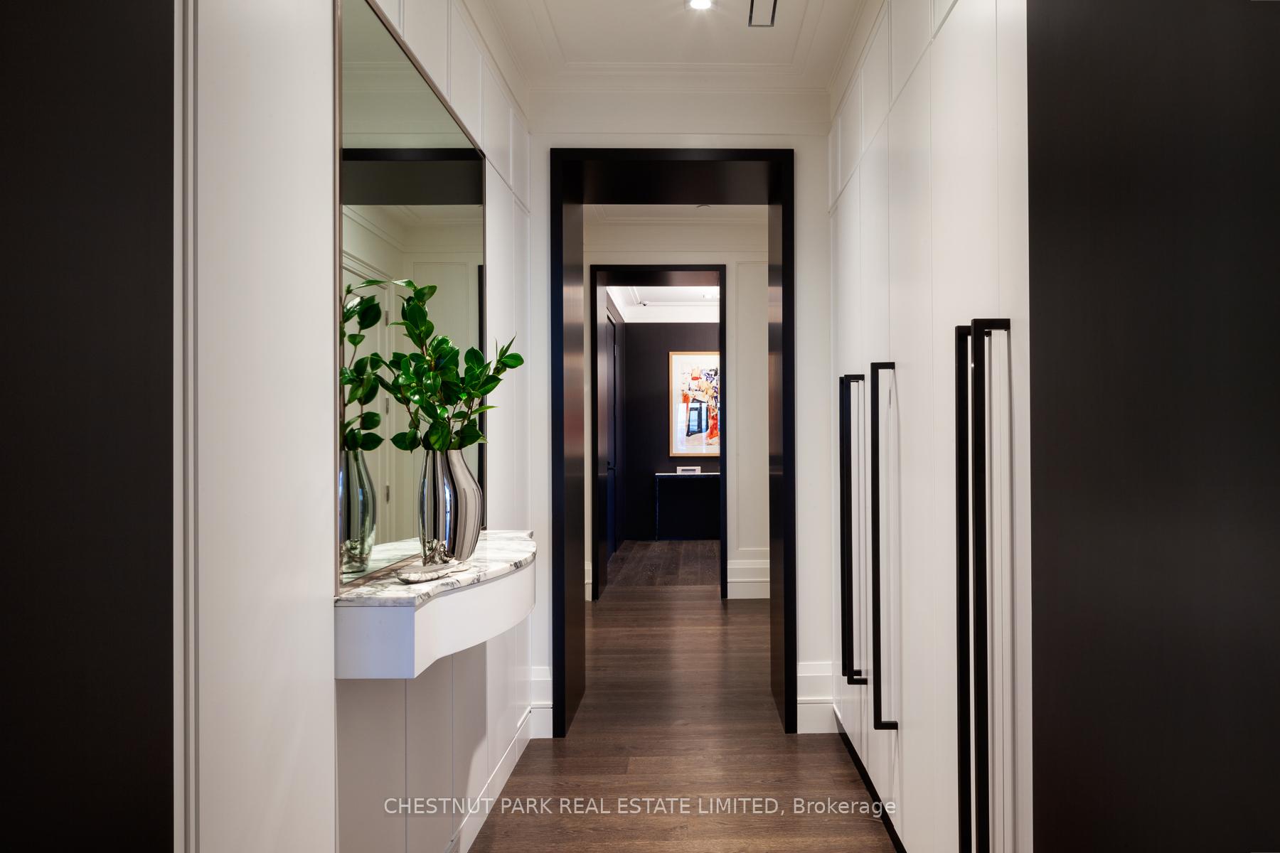 3 Bedroom Apartment/Flat's Image 30