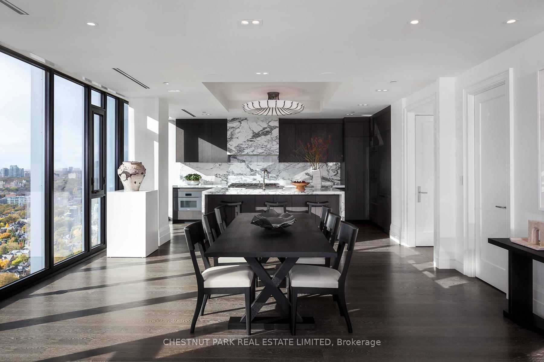 3 Bedroom Apartment/Flat's Image 9