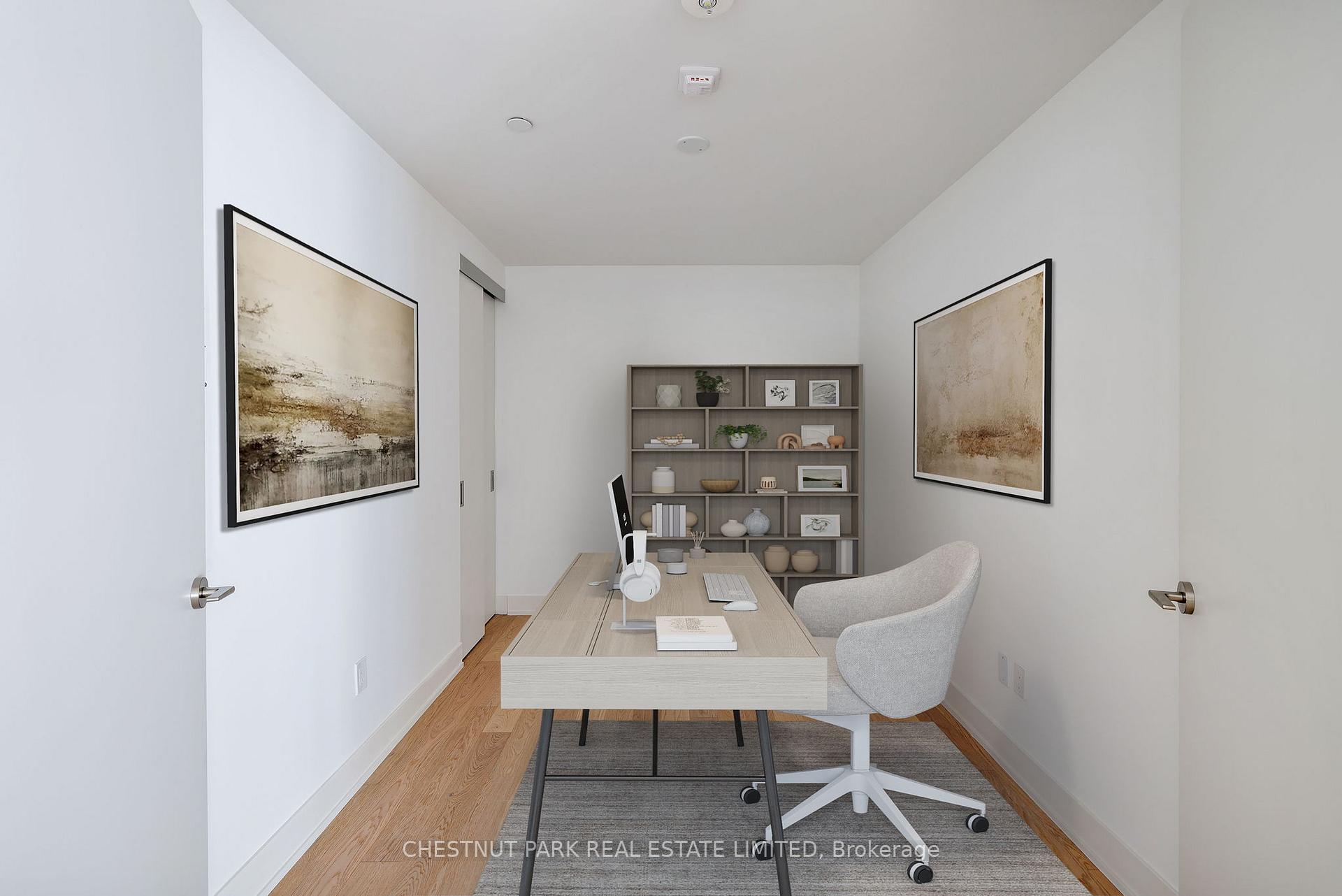 3 Bedroom Apartment/Flat's Image 3