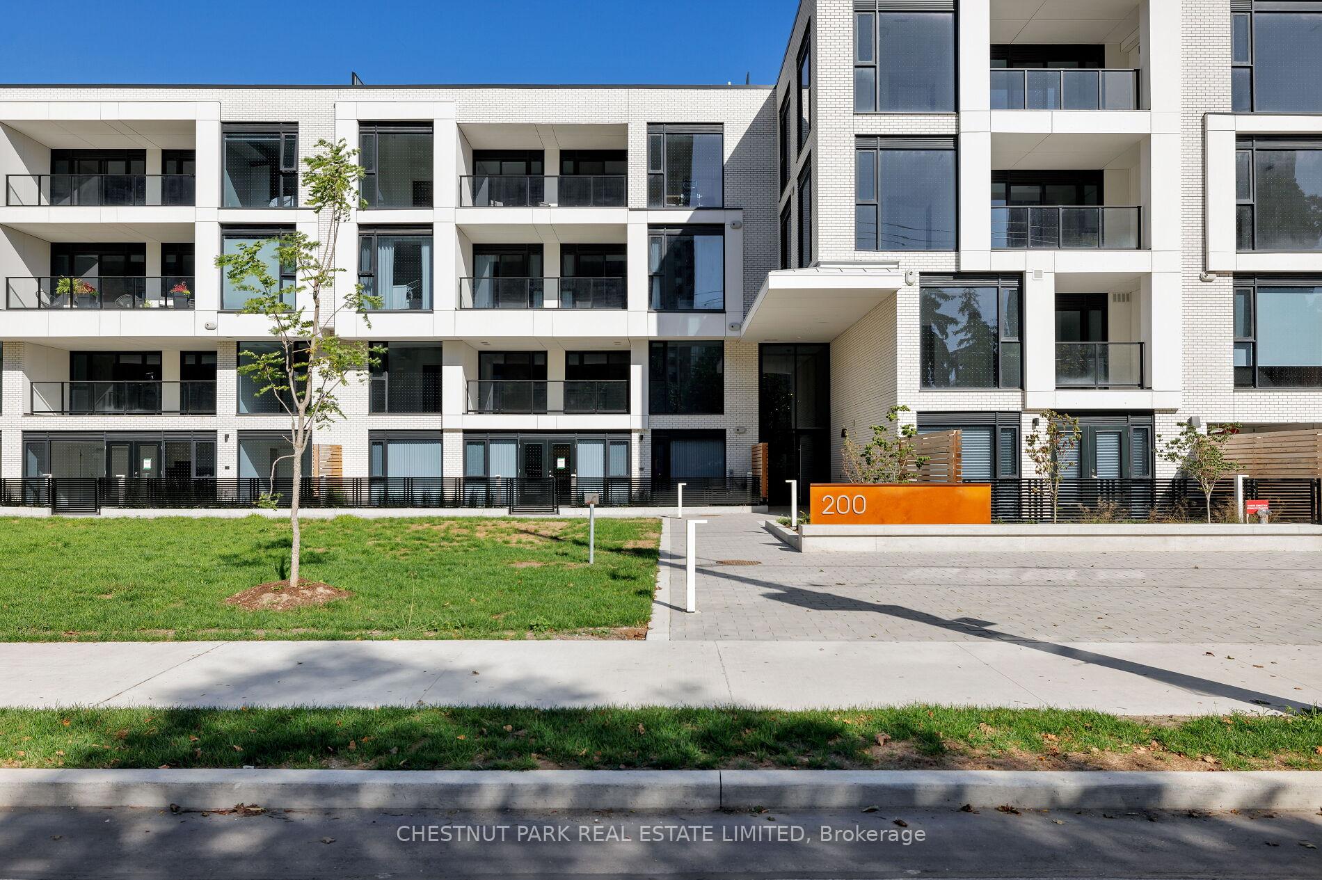 3 Bedroom Apartment/Flat's Image 14