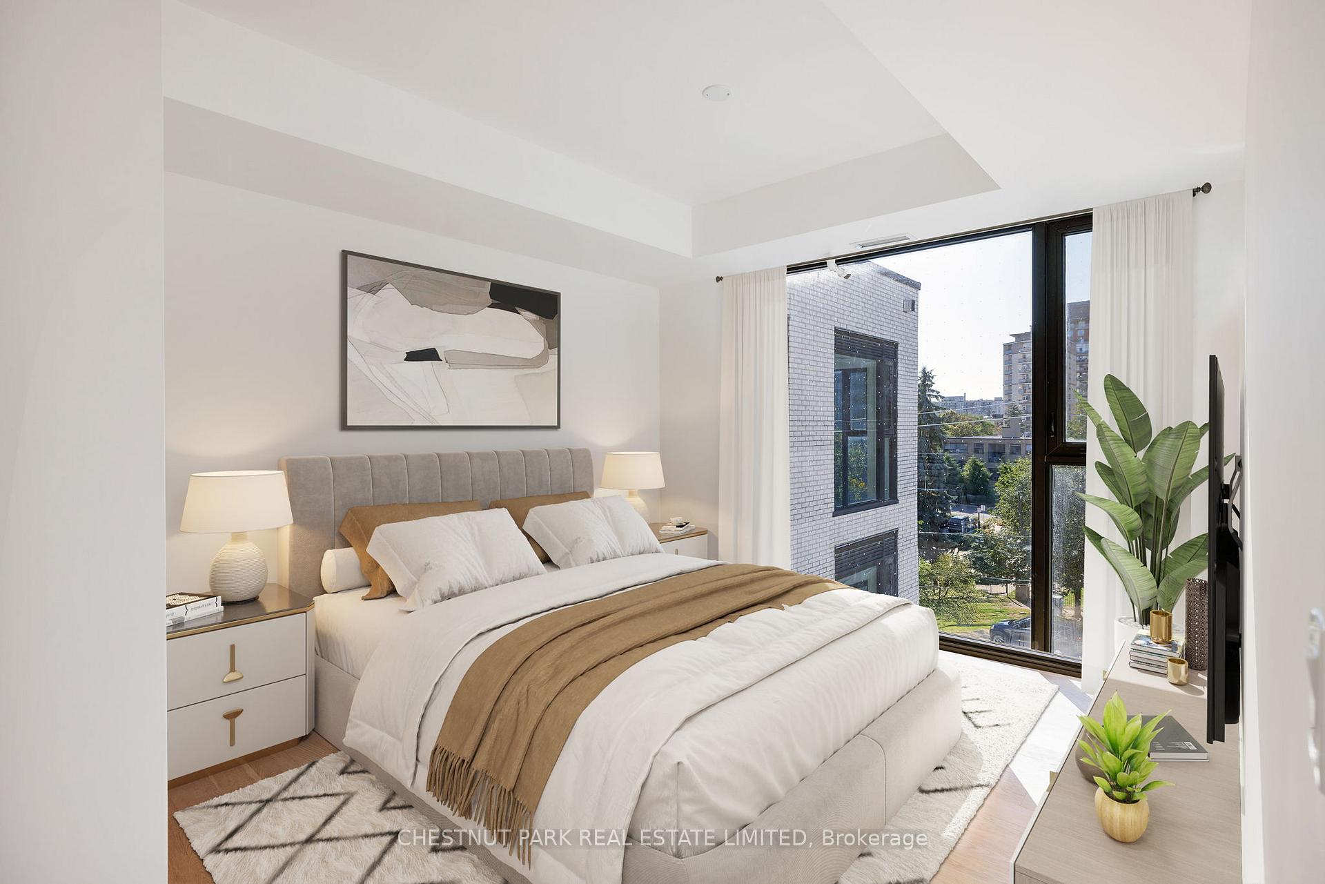 3 Bedroom Apartment/Flat's Image 8