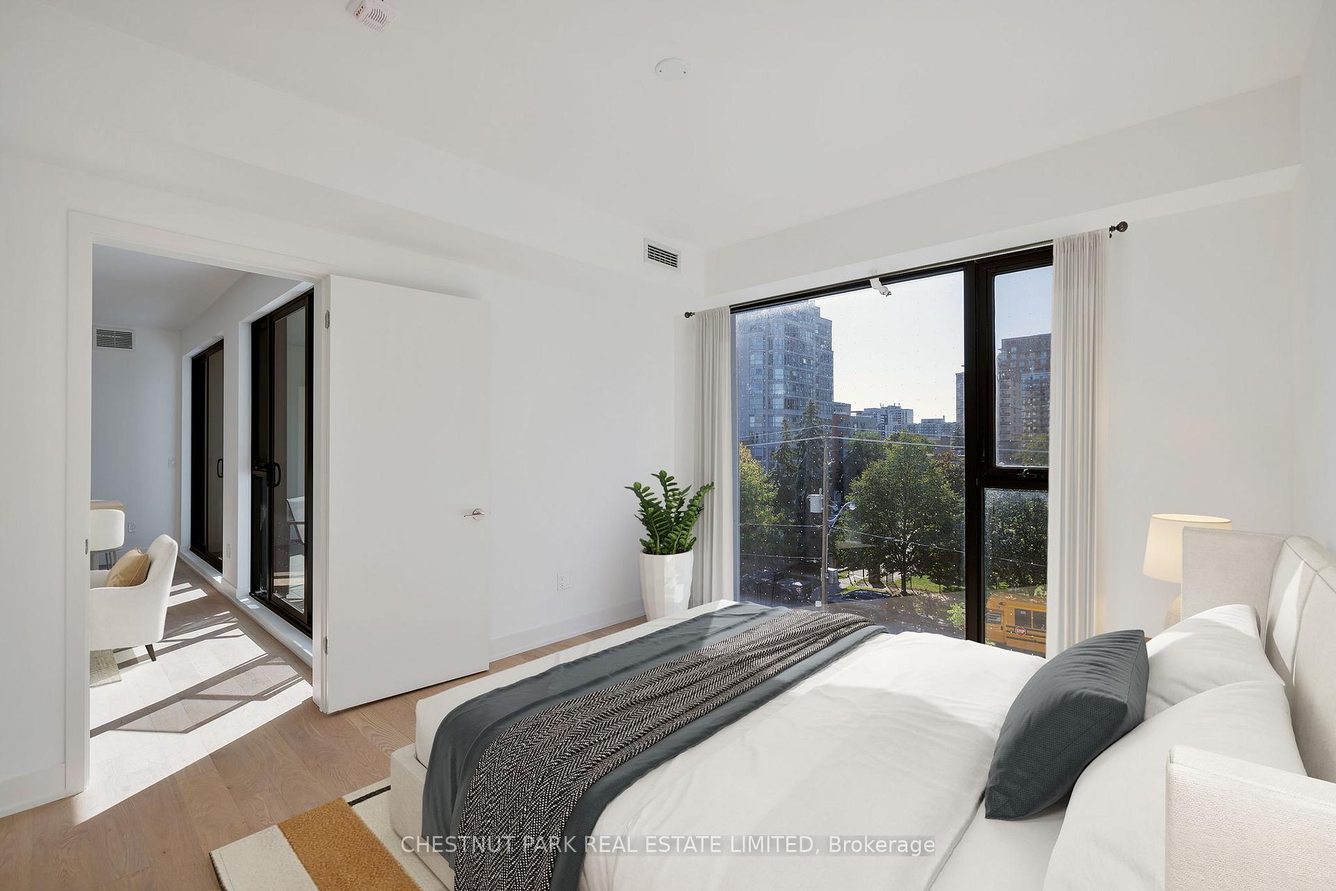 3 Bedroom Apartment/Flat's Image 5