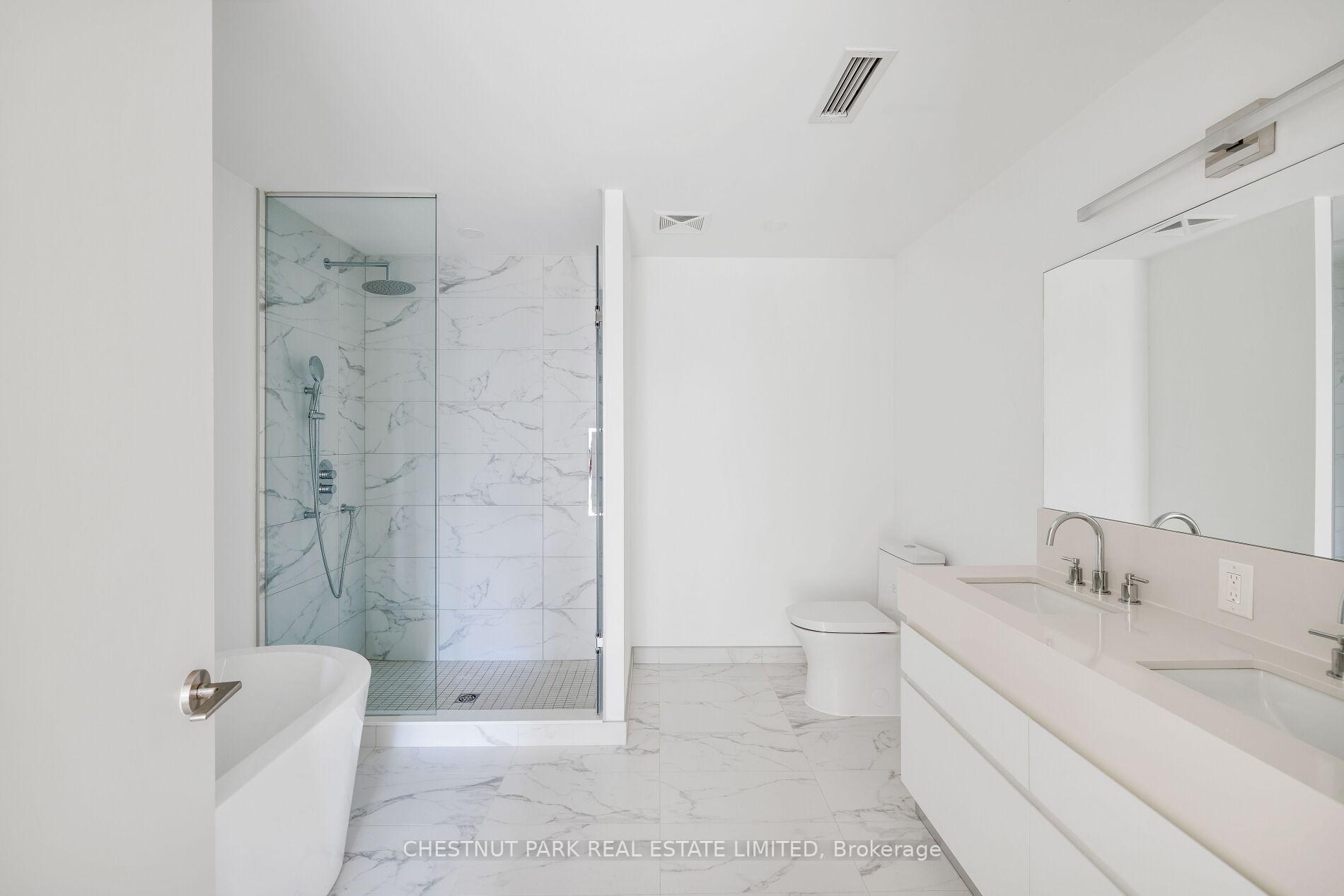 3 Bedroom Apartment/Flat's Image 6