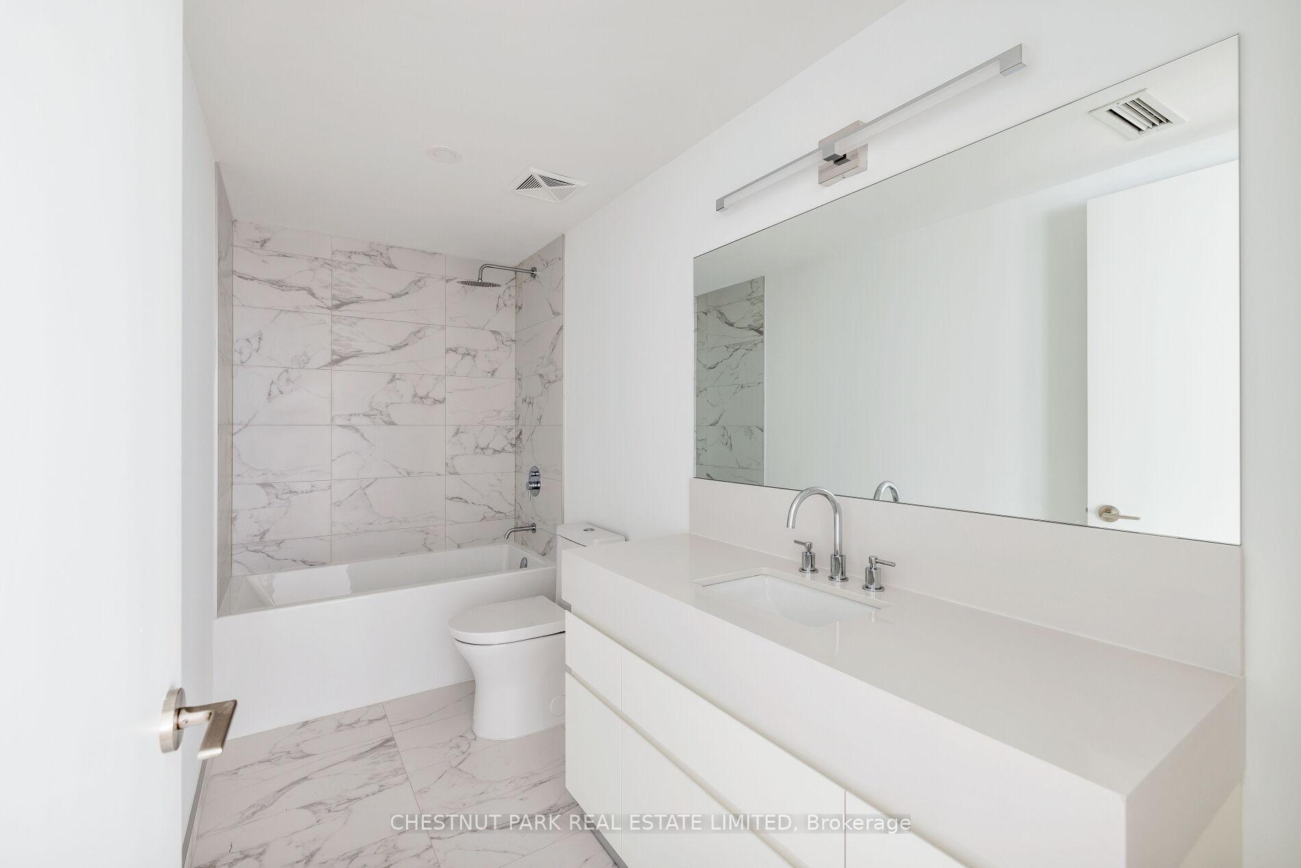 3 Bedroom Apartment/Flat's Image 9