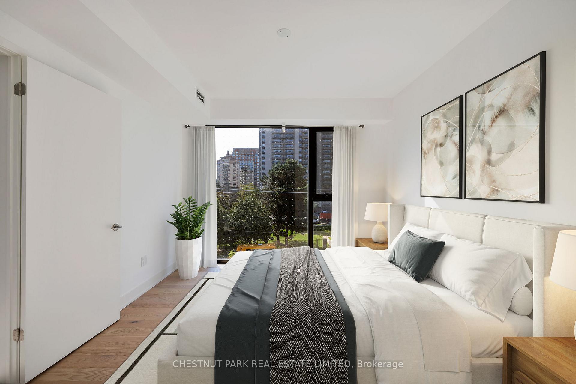 3 Bedroom Apartment/Flat's Image 4