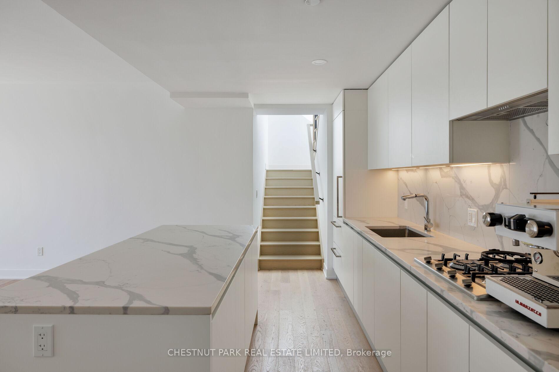 3 Bedroom Apartment/Flat's Image 7