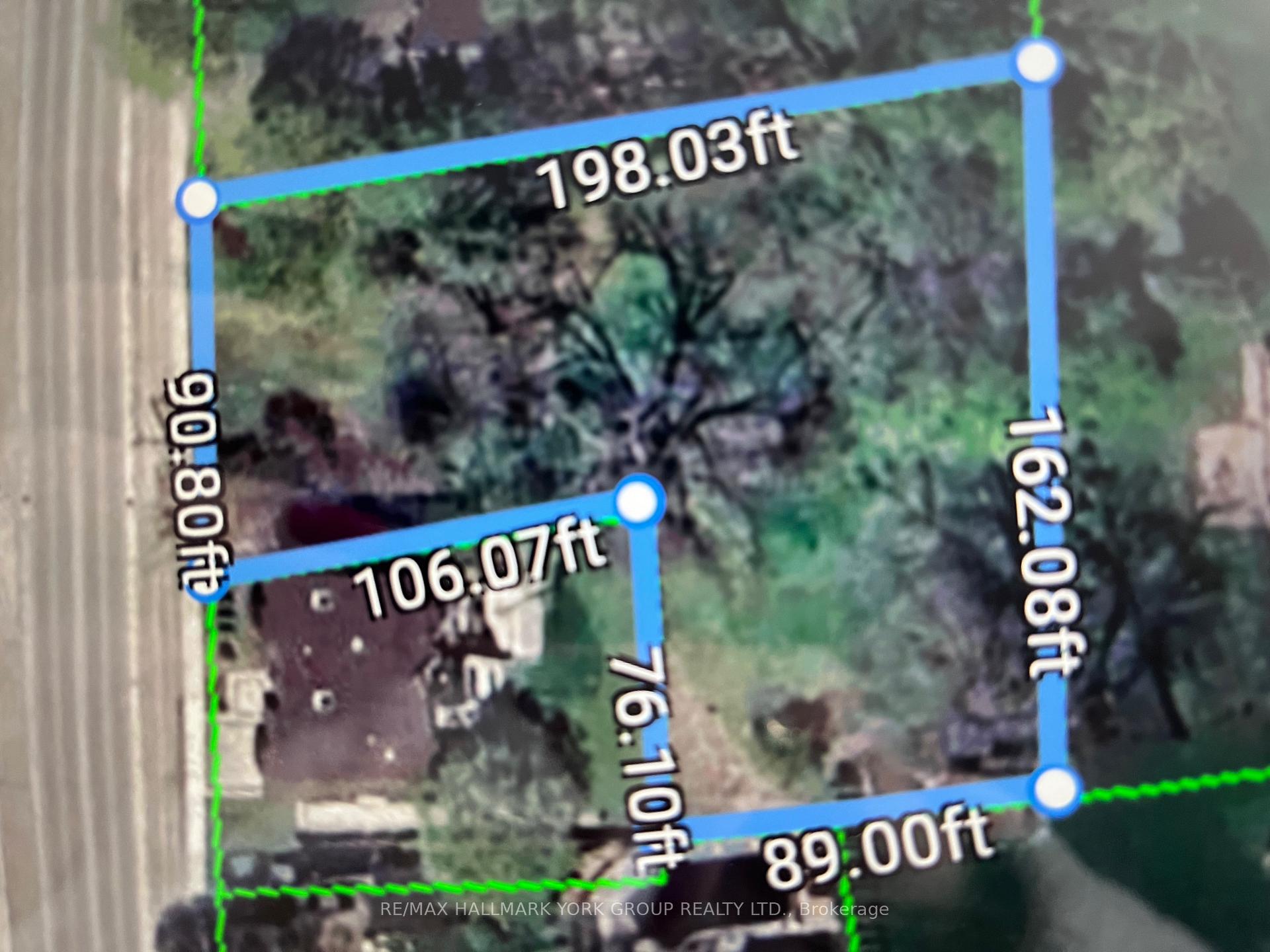 18833 Leslie Street East Gwillimbury Ontario Canada Sale residential TATIANA ROLINSKY Re/Max YOUR COMMUNITY REALTY