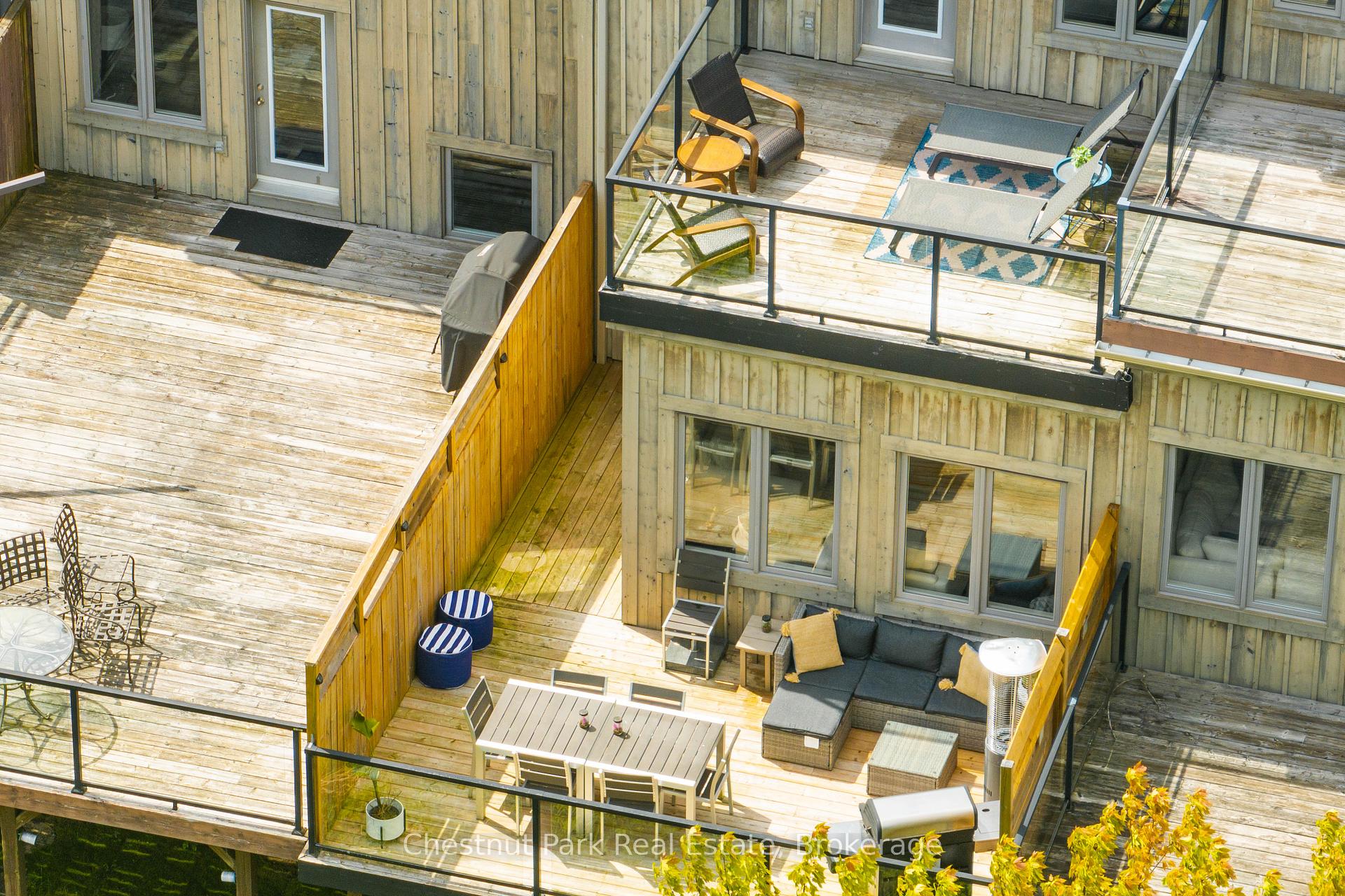 4 Bedroom Villa/Townhouse's Image 27