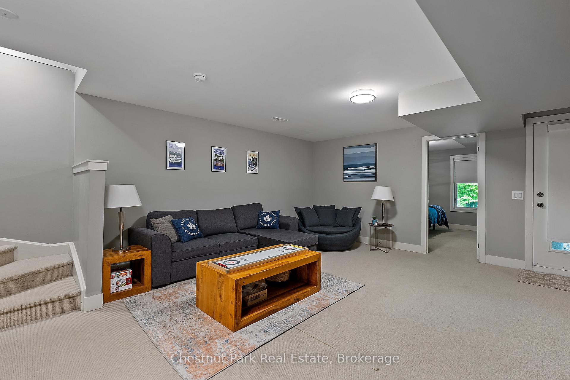 4 Bedroom Villa/Townhouse's Image 23