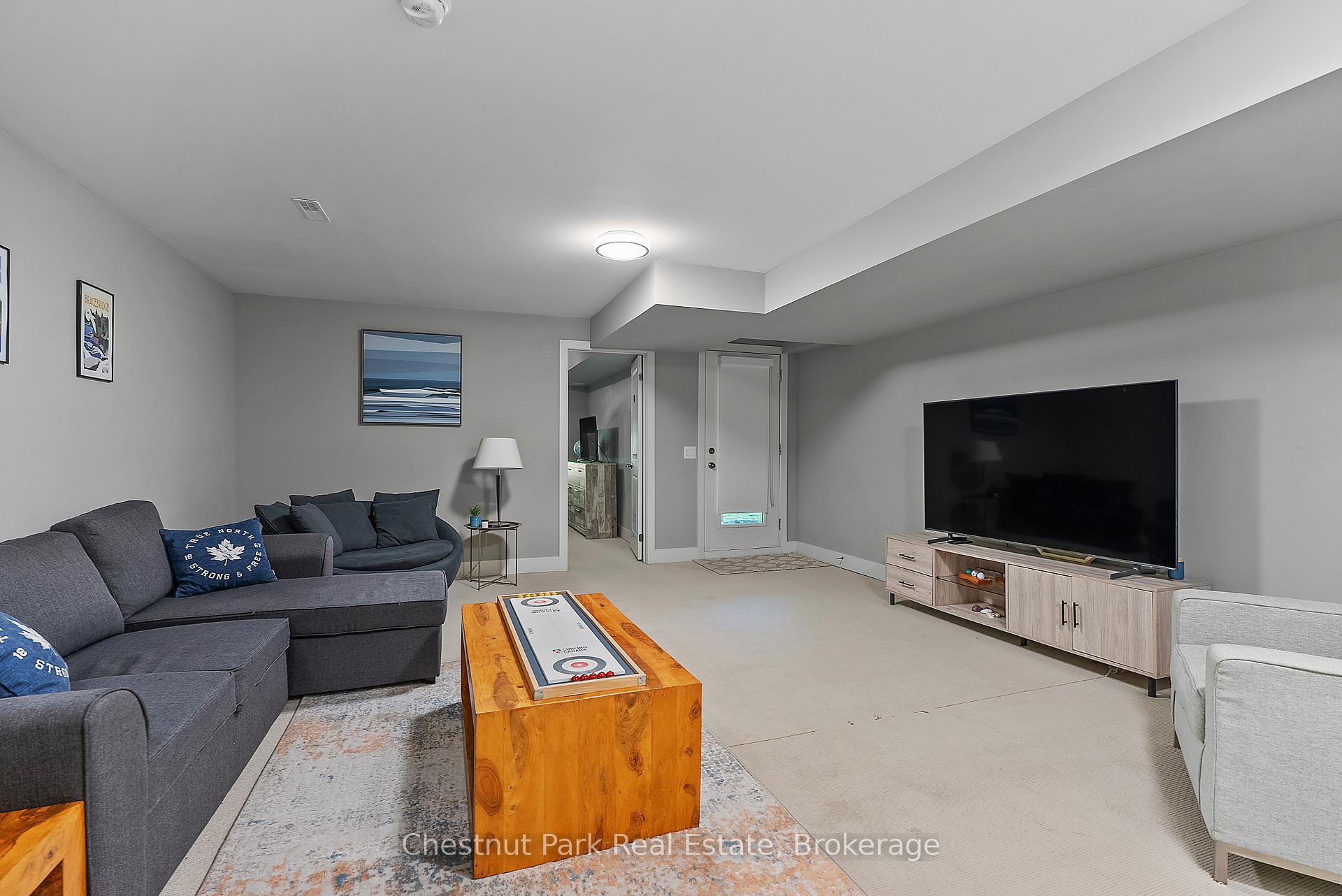 4 Bedroom Villa/Townhouse's Image 24