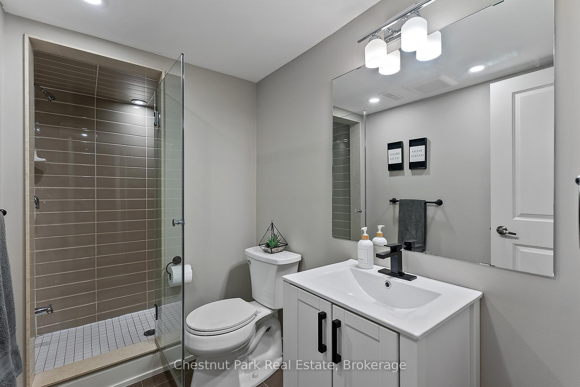 4 Bedroom Villa/Townhouse's Image 25