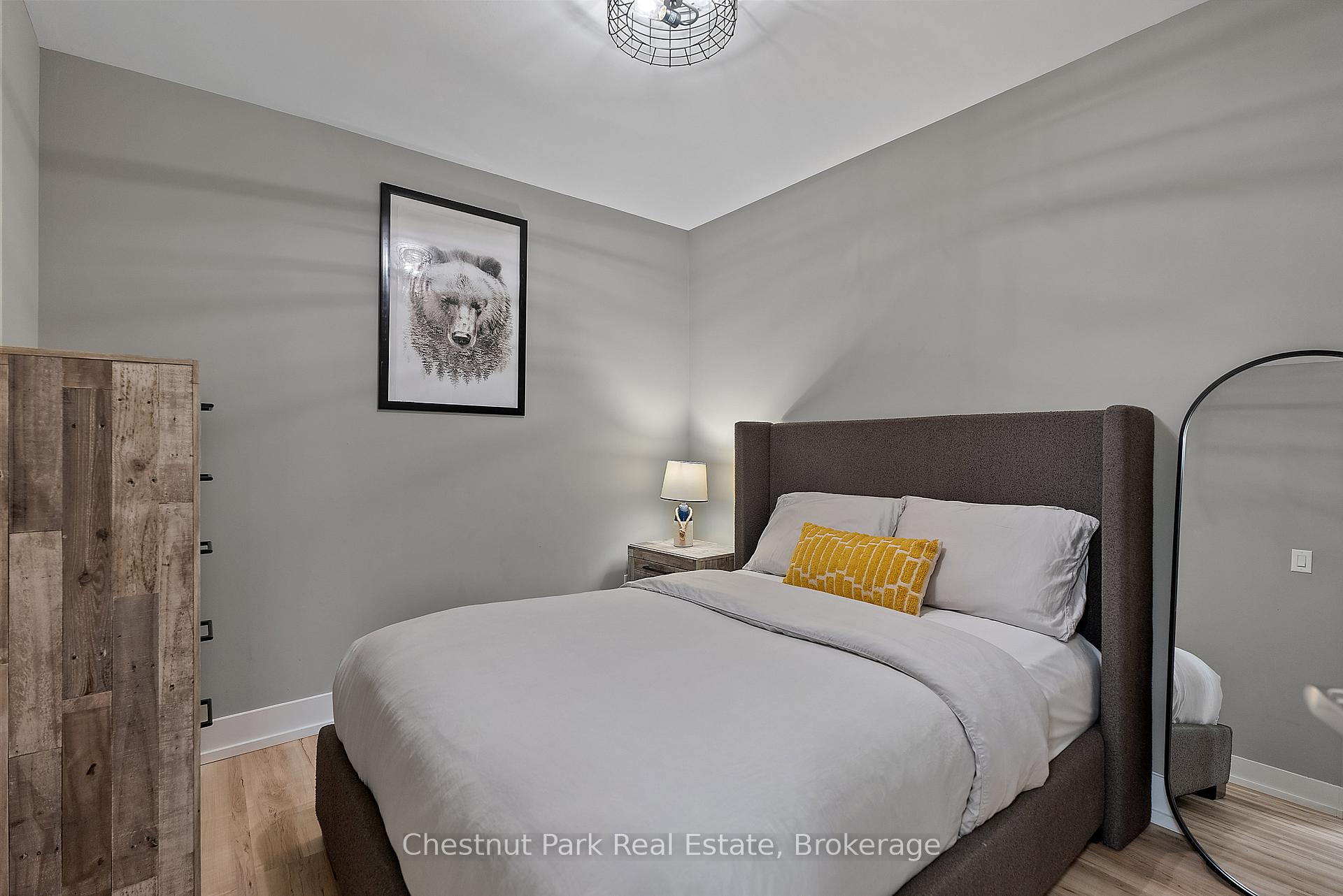 4 Bedroom Villa/Townhouse's Image 22