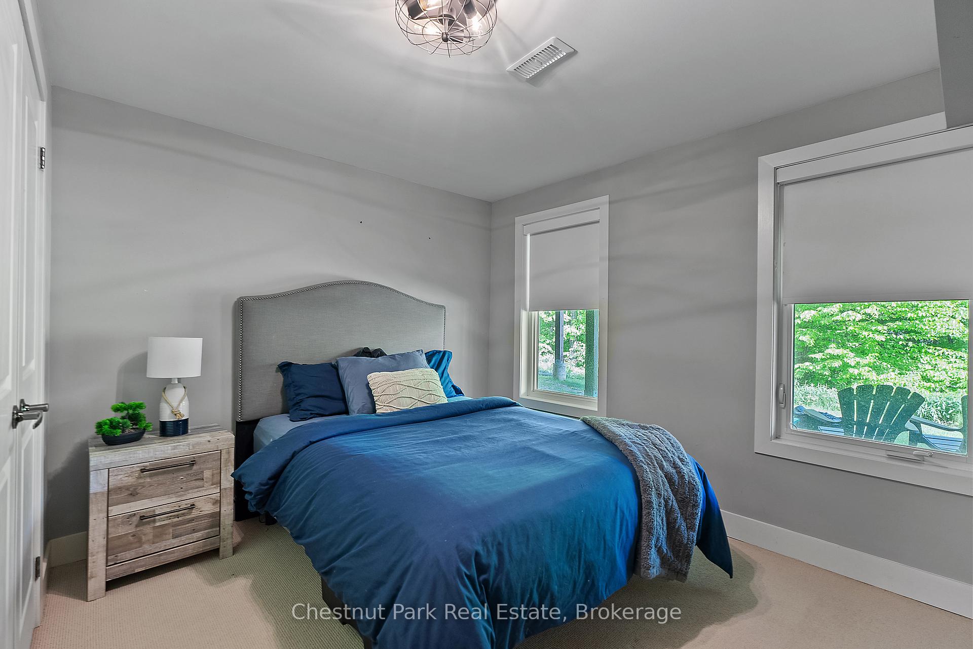 4 Bedroom Villa/Townhouse's Image 16