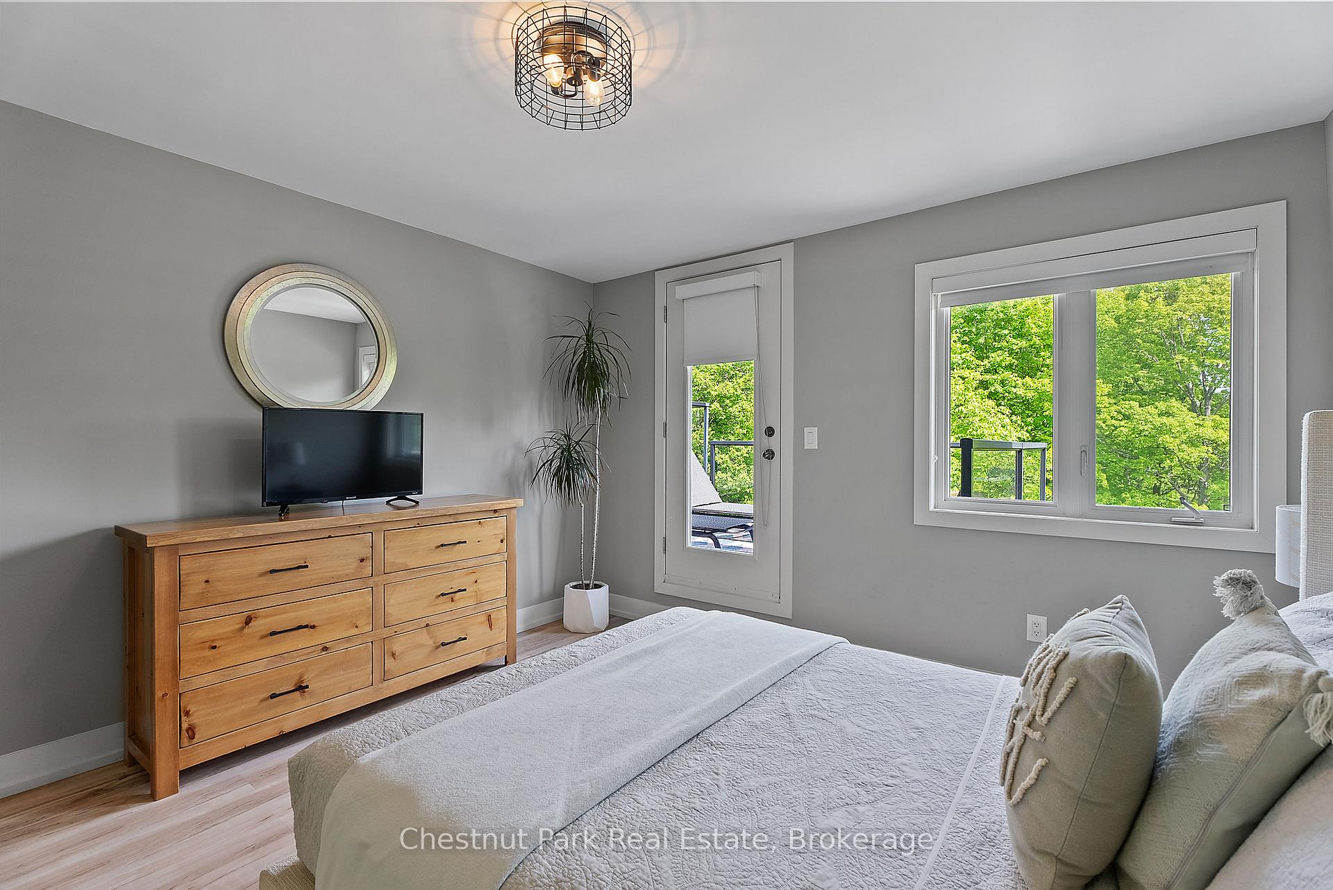 4 Bedroom Villa/Townhouse's Image 19