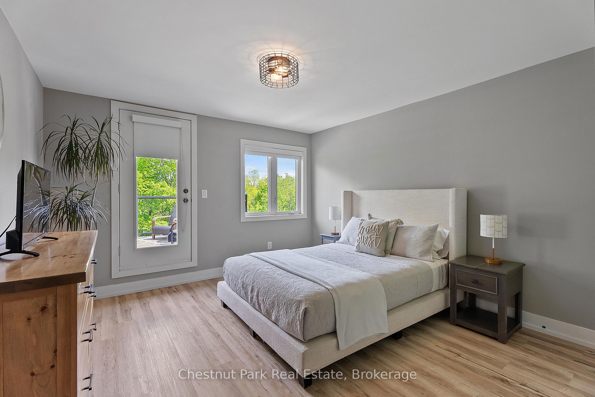 4 Bedroom Villa/Townhouse's Image 18