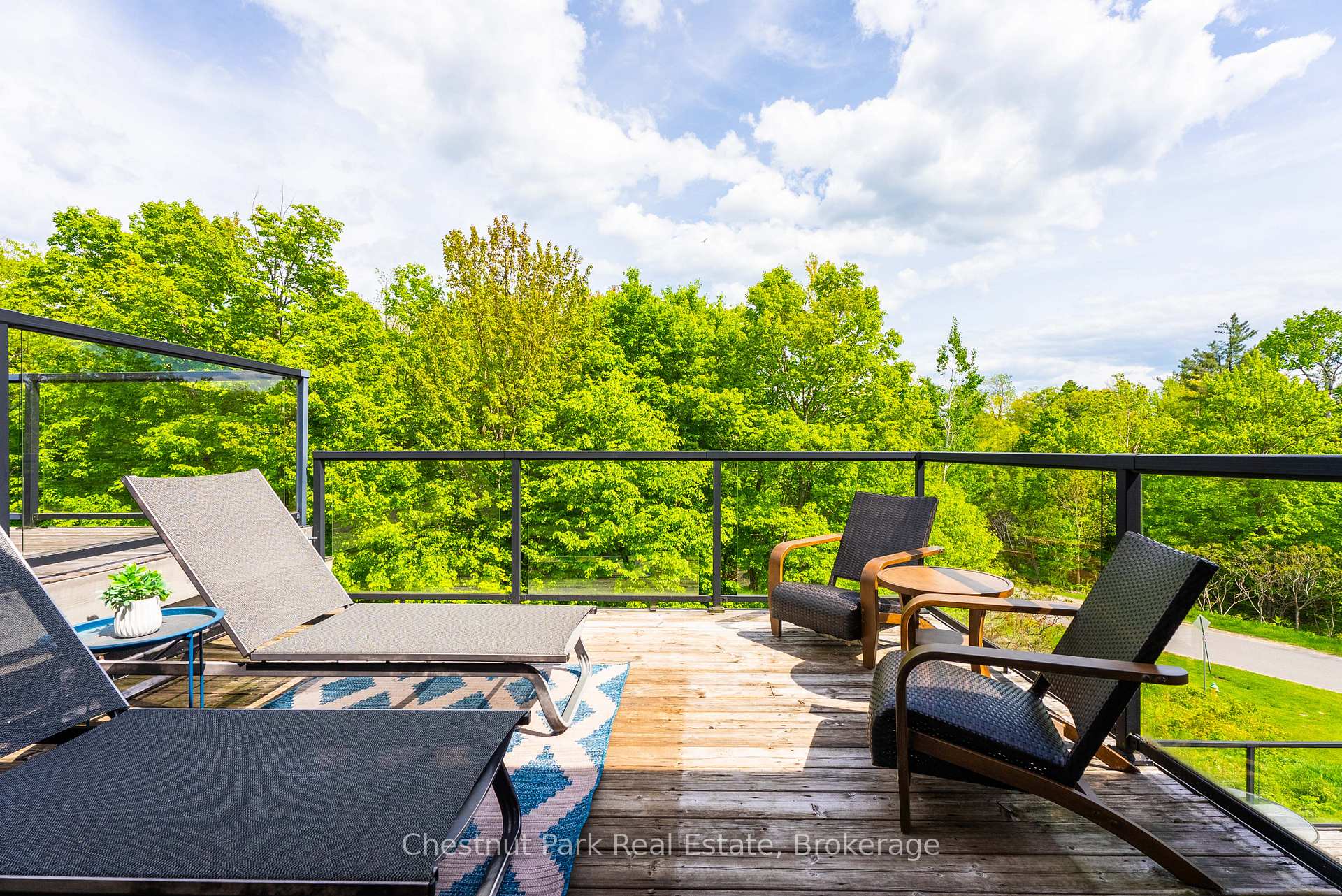 4 Bedroom Villa/Townhouse's Image 20