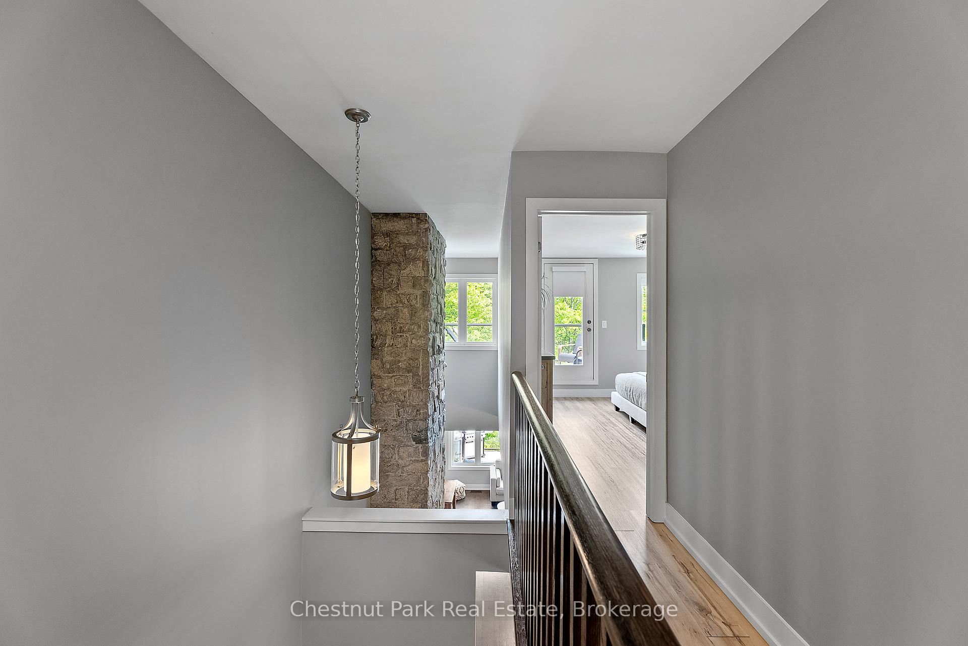 4 Bedroom Villa/Townhouse's Image 15