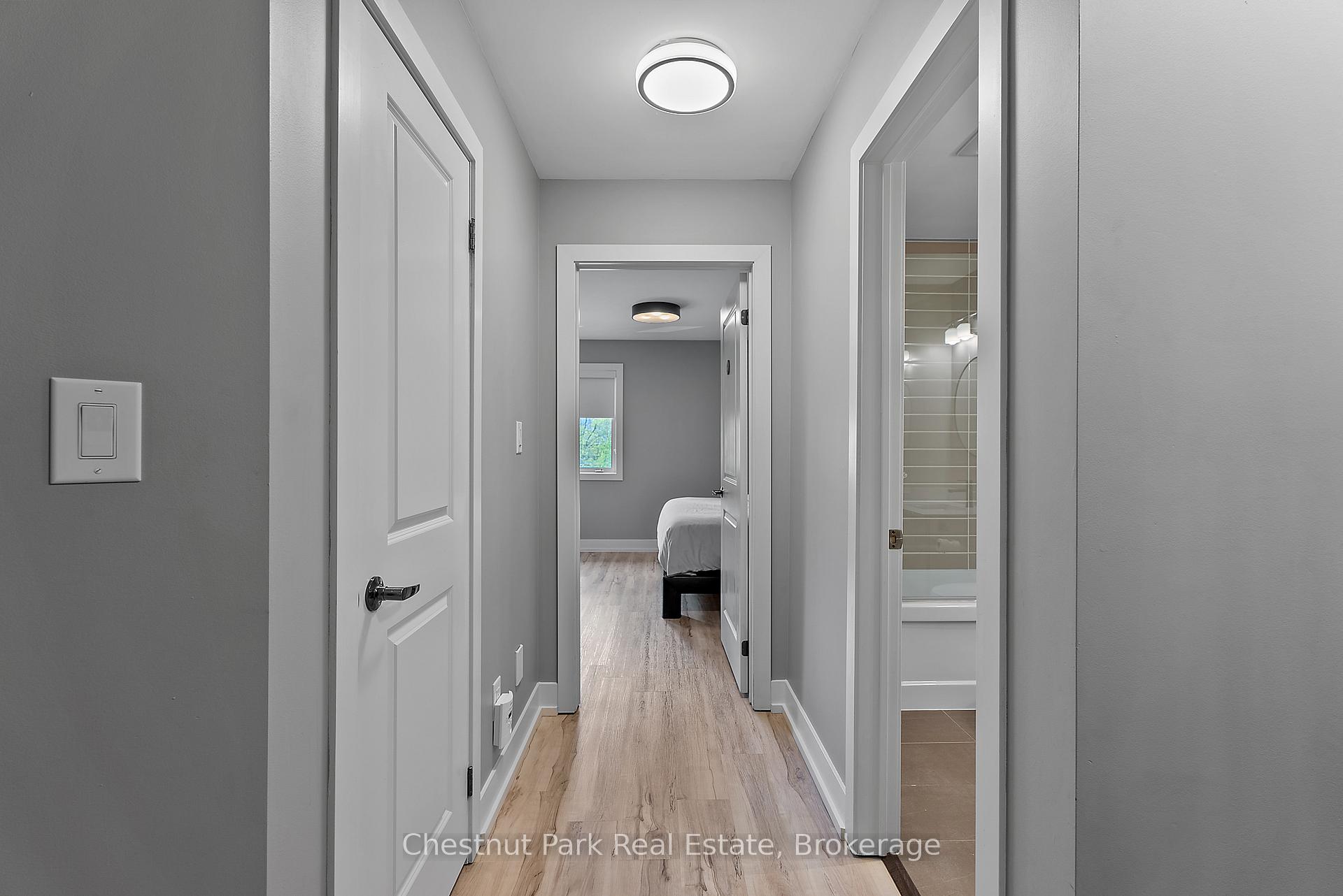 4 Bedroom Villa/Townhouse's Image 21