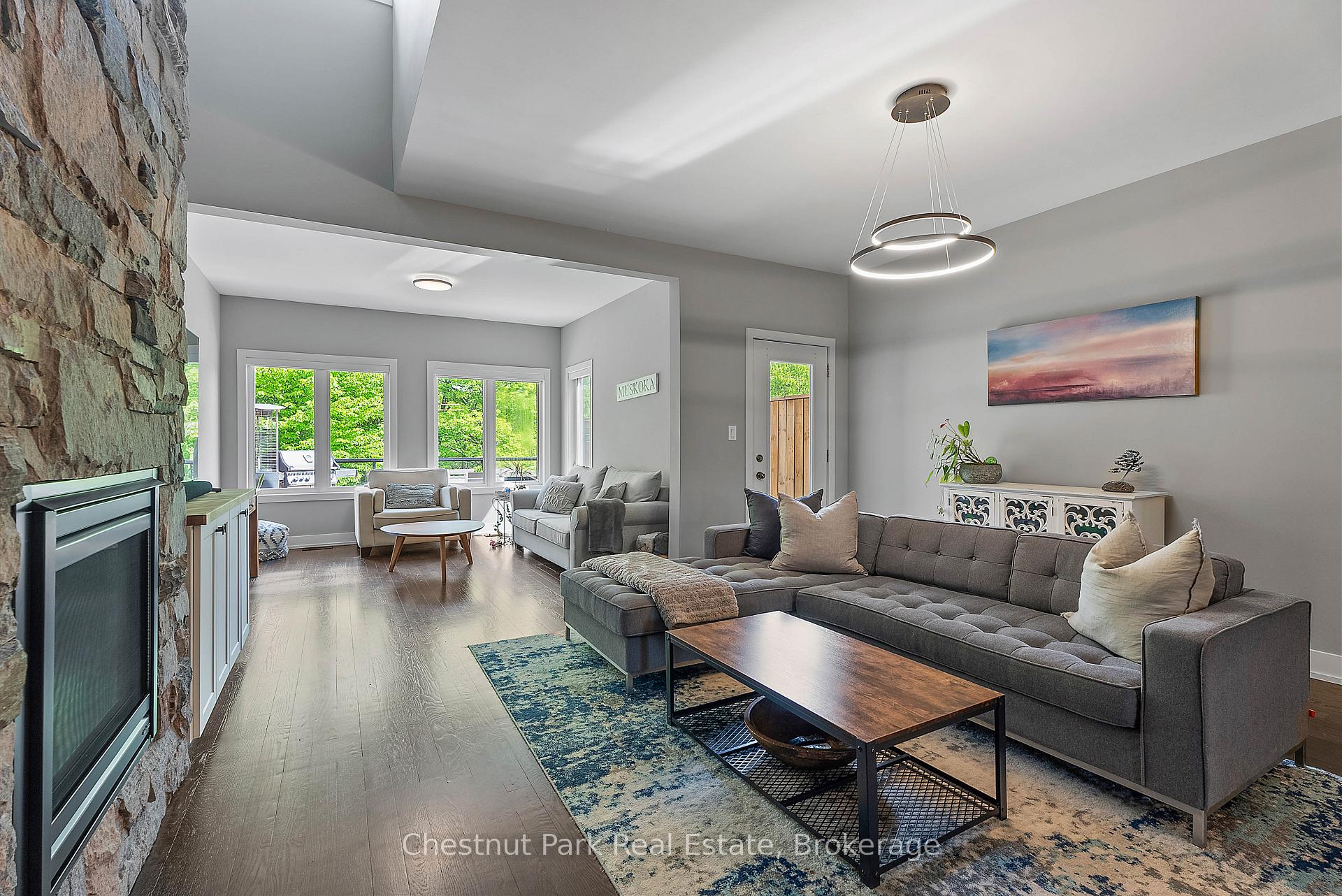 4 Bedroom Villa/Townhouse's Image 7