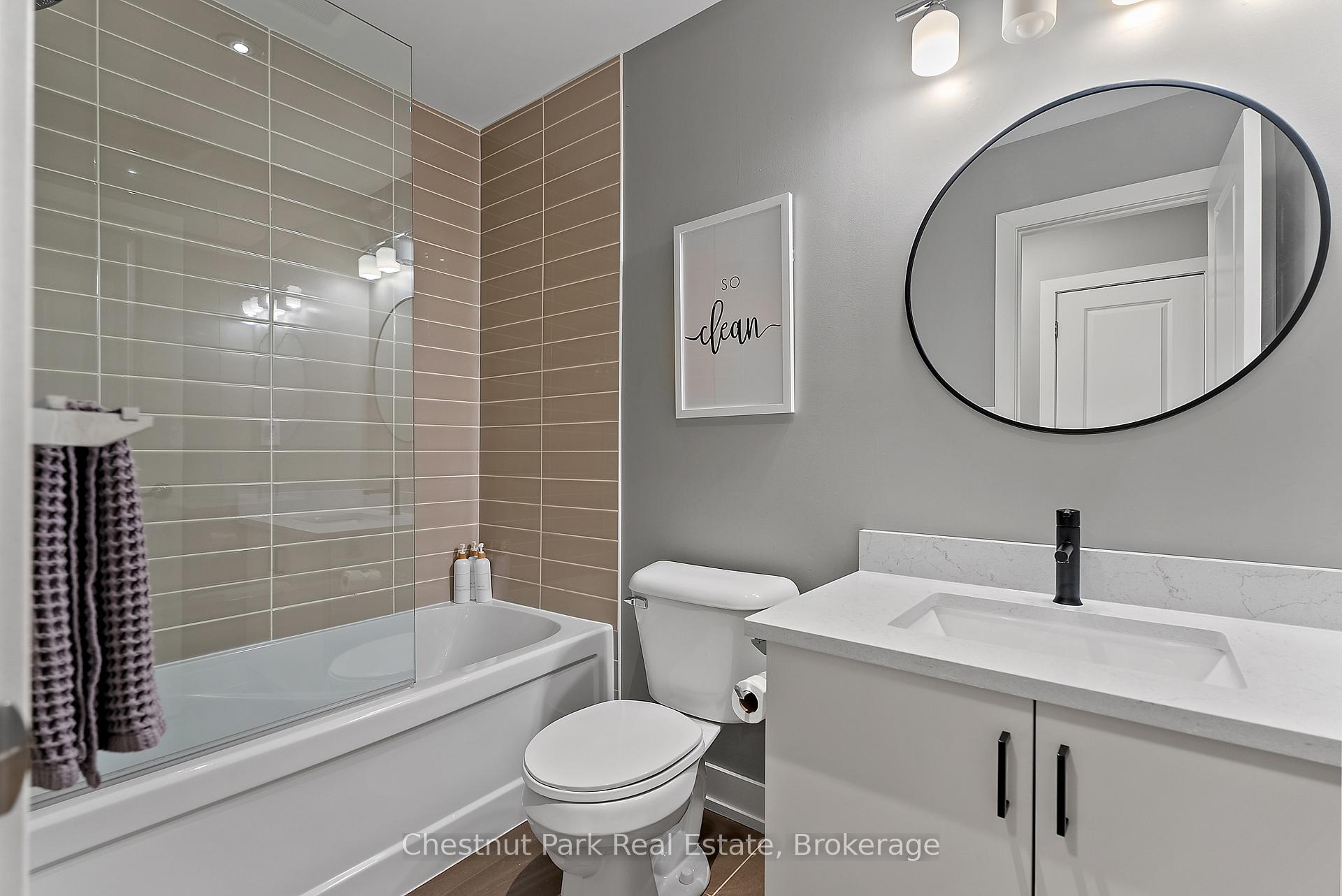 4 Bedroom Villa/Townhouse's Image 14