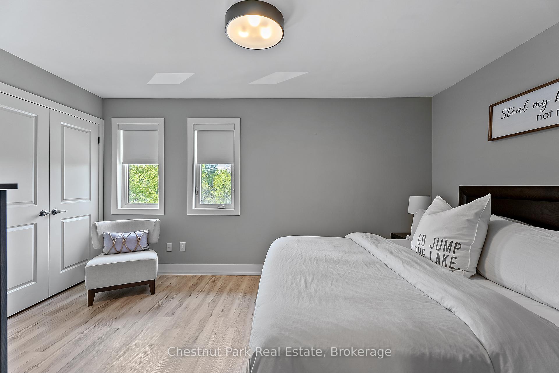 4 Bedroom Villa/Townhouse's Image 13