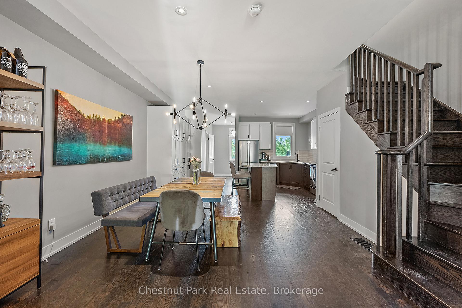 4 Bedroom Villa/Townhouse's Image 11