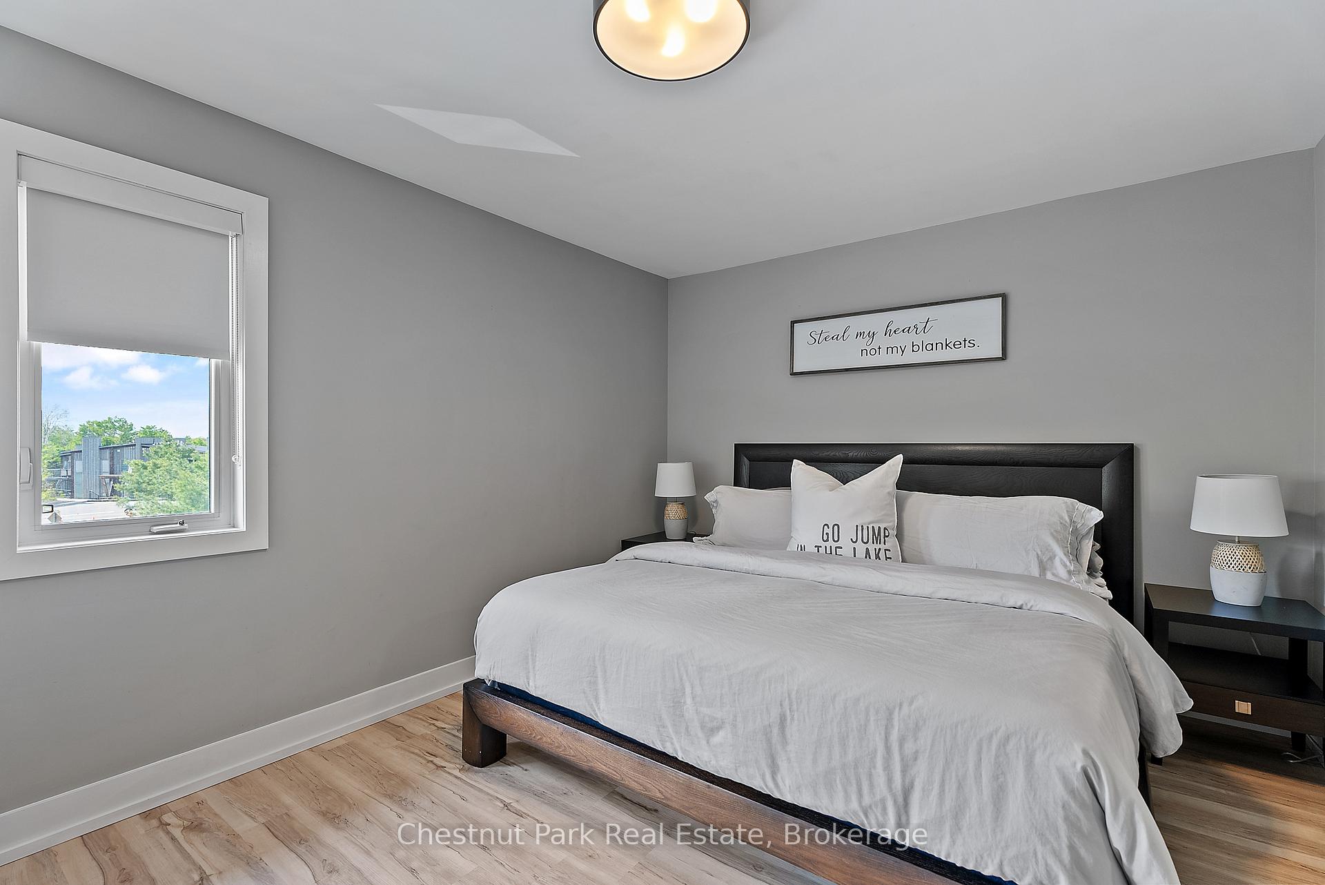 4 Bedroom Villa/Townhouse's Image 12