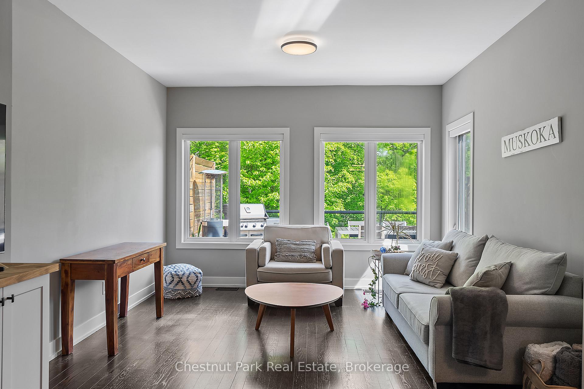 4 Bedroom Villa/Townhouse's Image 8