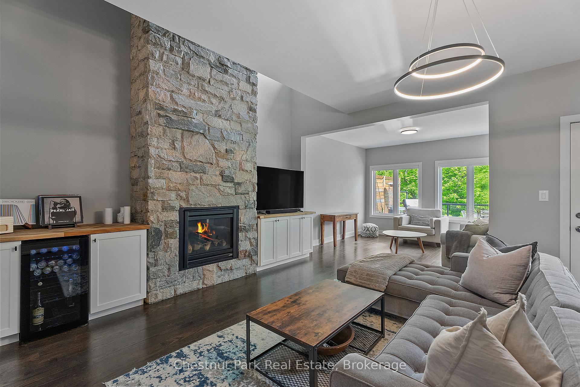 4 Bedroom Villa/Townhouse's Image 6