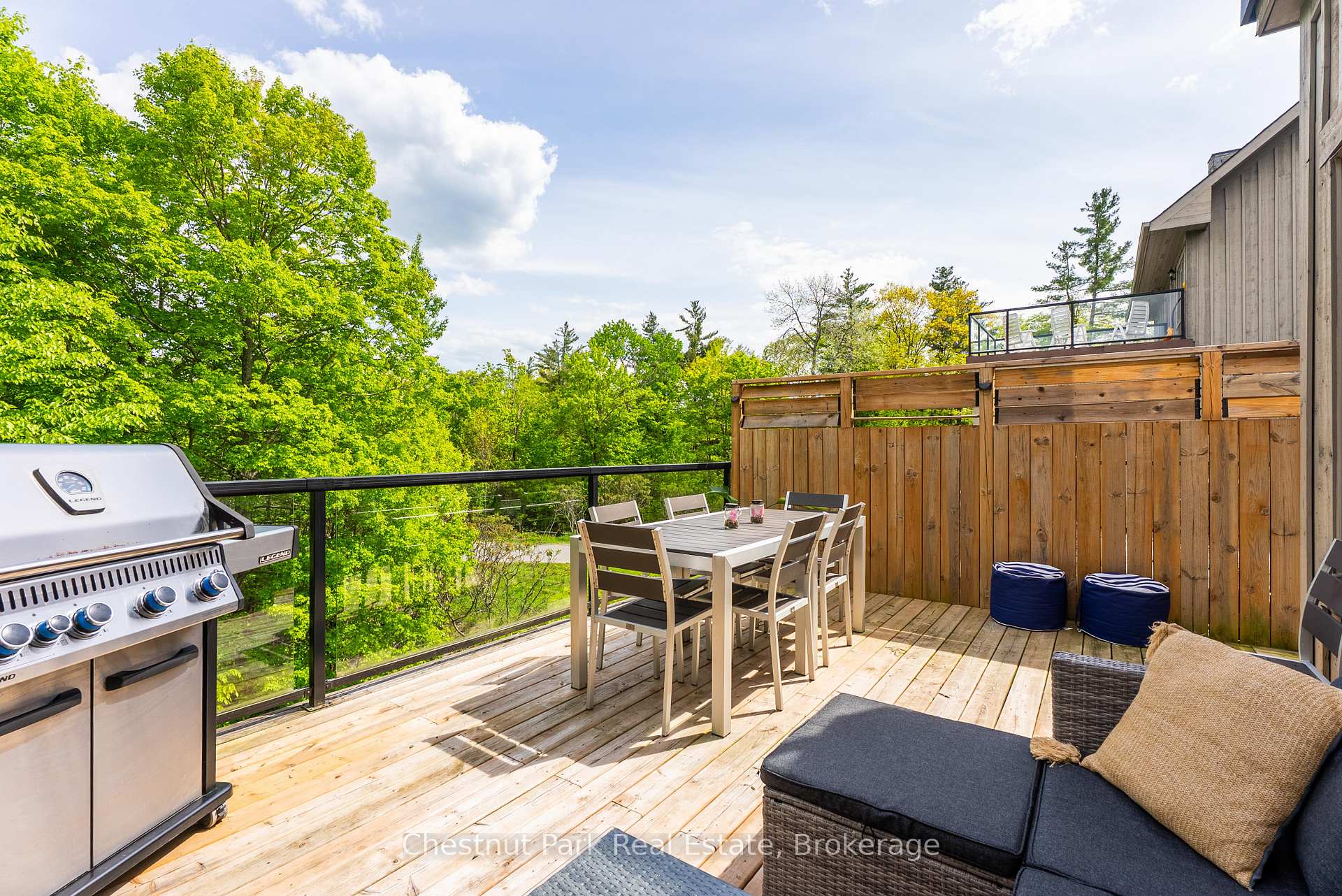 4 Bedroom Villa/Townhouse's Image 10