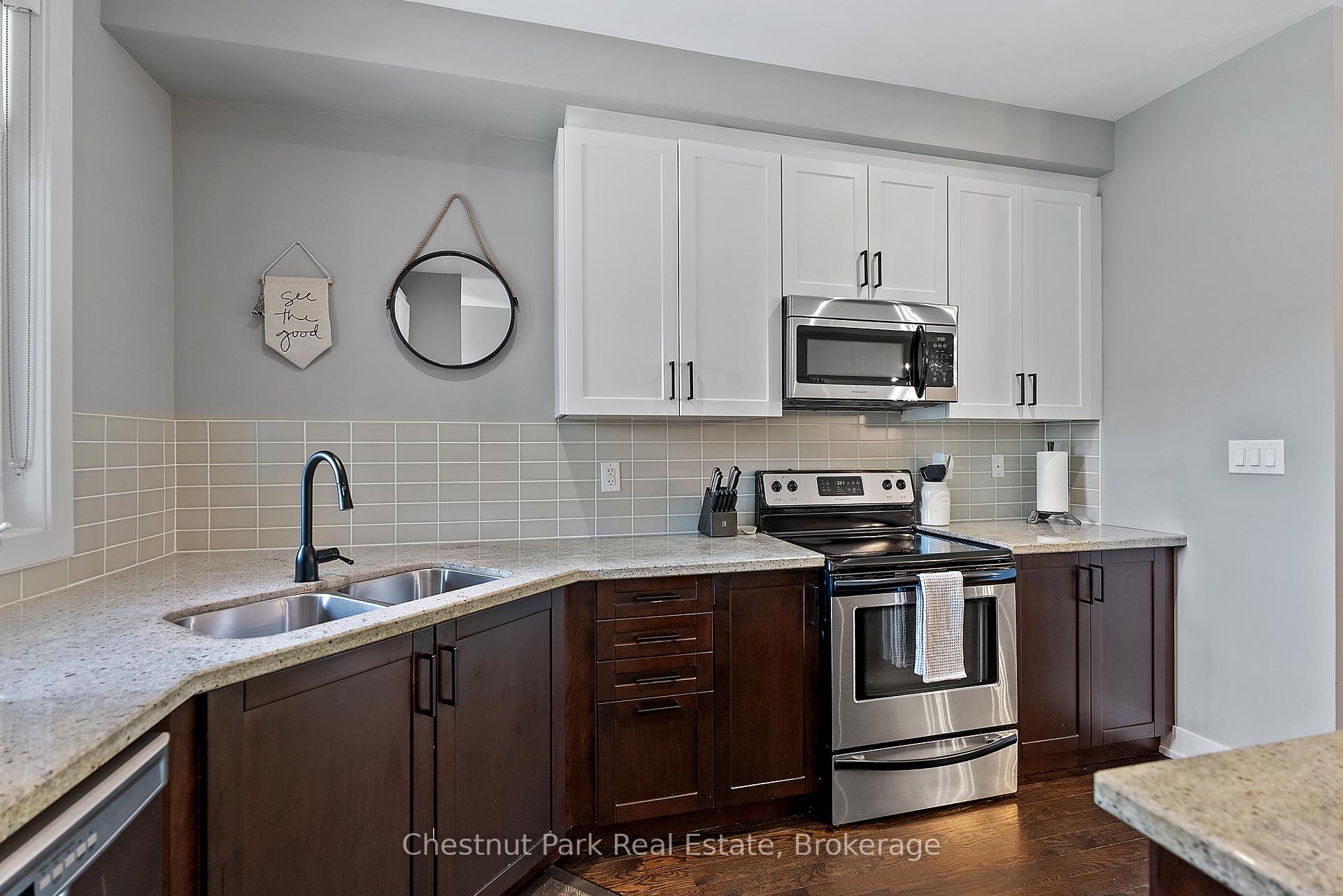 4 Bedroom Villa/Townhouse's Image 4