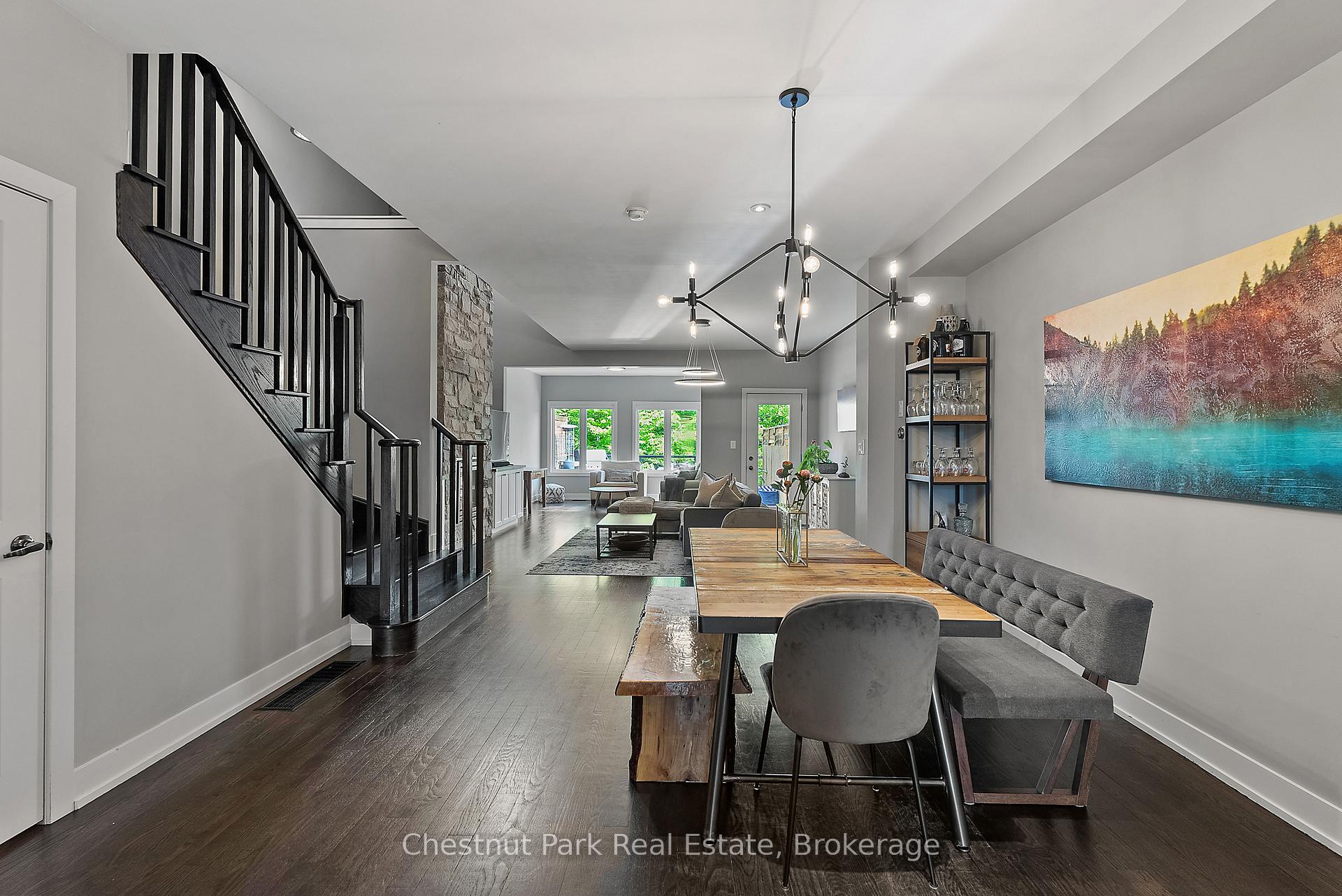 4 Bedroom Villa/Townhouse's Image 5