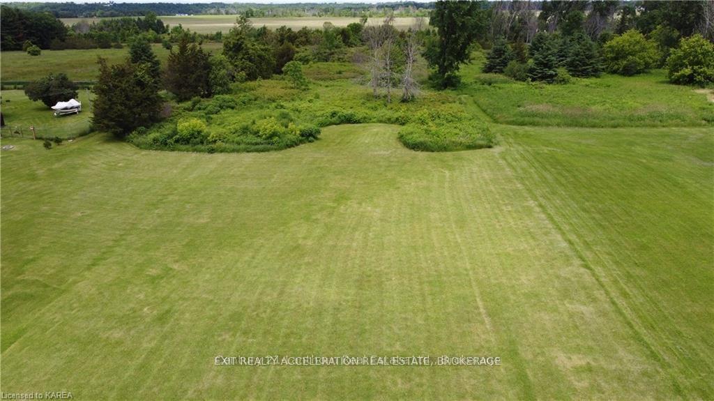 0 Shermans Point Road Greater Napanee Ontario Canada Sale residential   EXIT Realty Acceleration, Brokerage