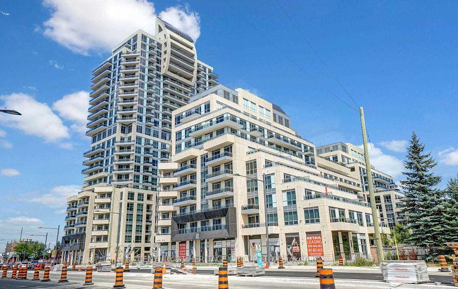 Level1,Unit18,U - 9191 Yonge Street Richmond Hill Ontario Canada Sale commercial Toronto Best Houses Century 21 Heritage Group Ltd. Brokerage*