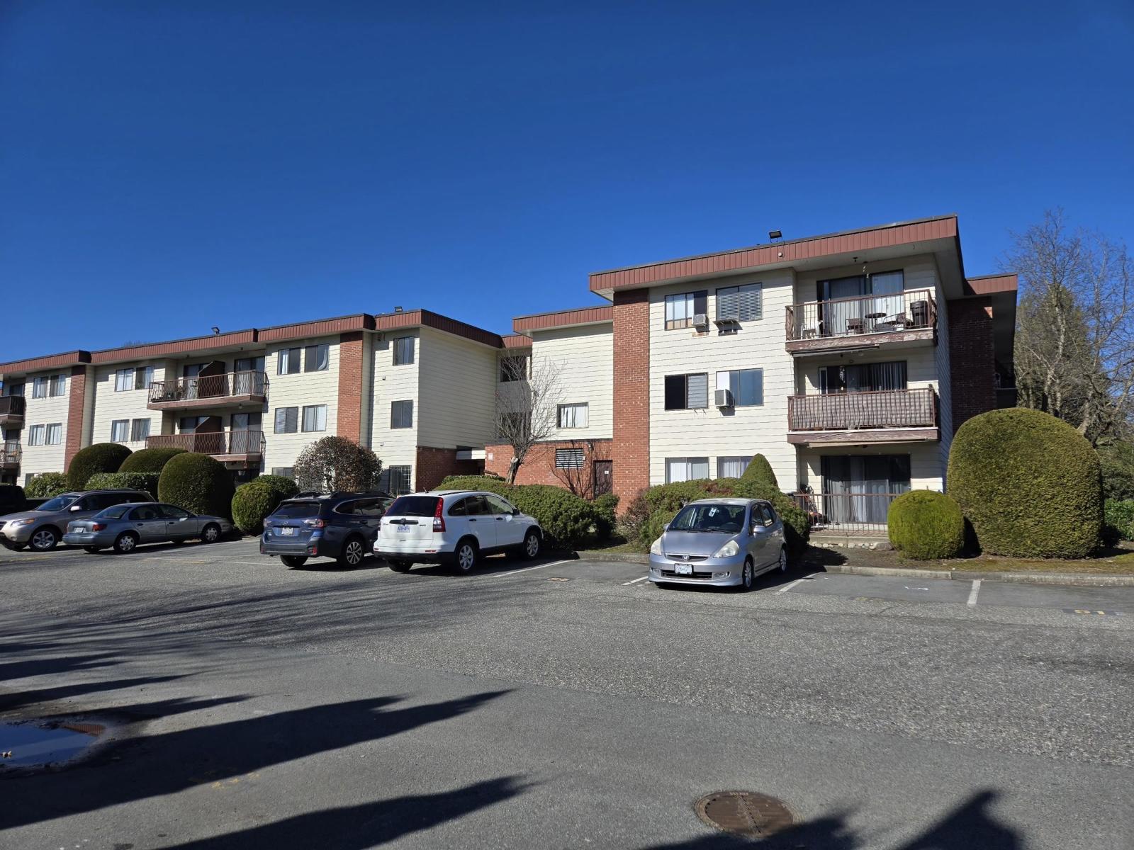 129 1909 SALTON ROAD Abbotsford British Columbia Canada Sale residential Effie Sachami HOMELIFE ADVANTAGE REALTY LTD,
