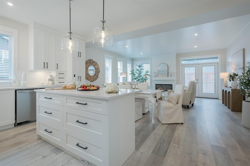 60 6211 CHILLIWACK RIVER ROAD|Sa Chilliwack British Columbia Canada Sale residential   HomeLife Realty Services