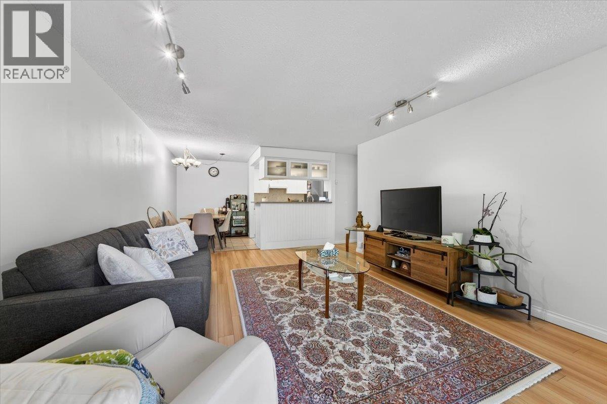 118 200 WESTHILL PLACE Port Moody British Columbia Canada Sale residential ATUSA NEJAD Evergreen West Realty