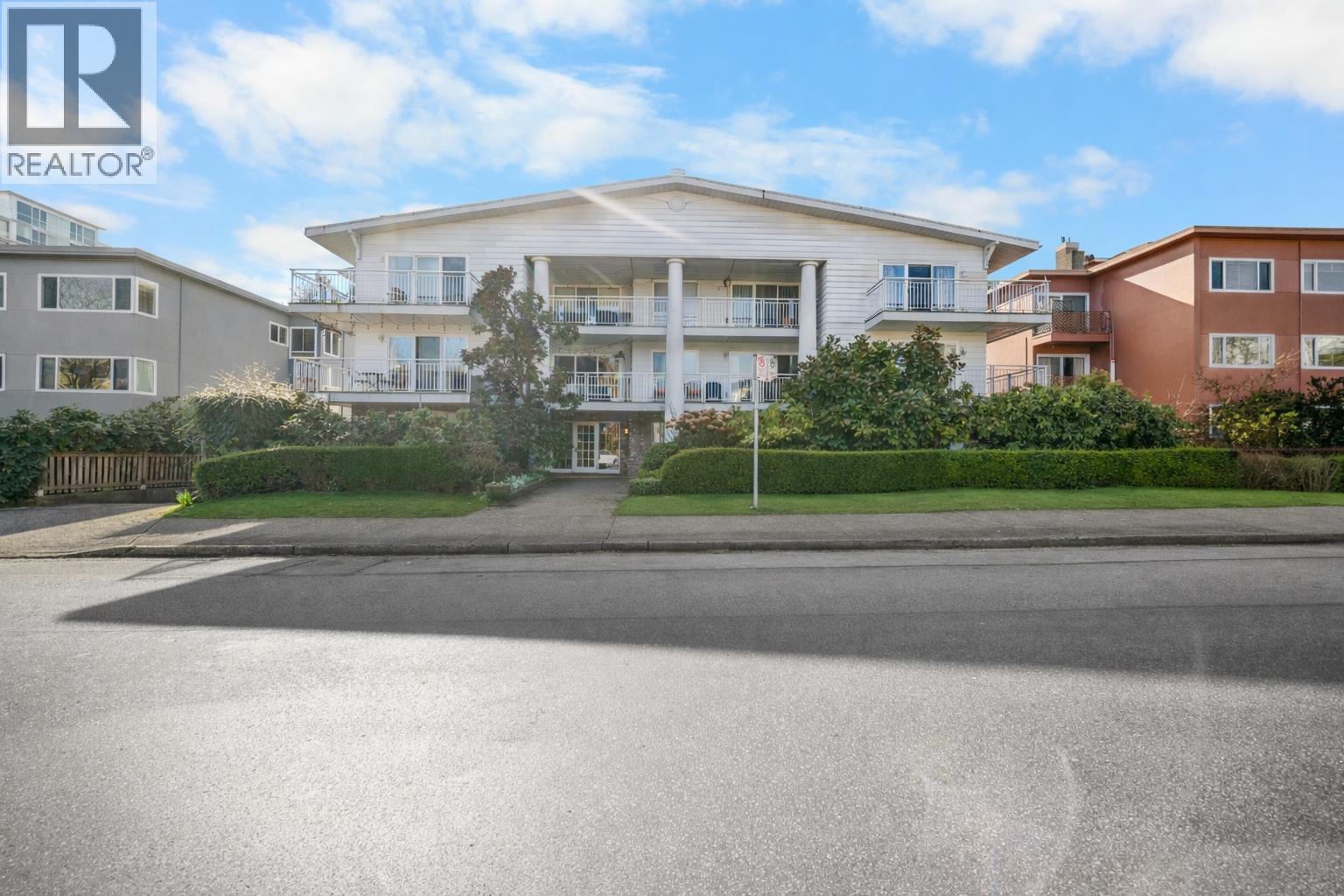 202 1066 W 13TH AVENUE Vancouver British Columbia Canada Sale residential ATUSA NEJAD Evergreen West Realty