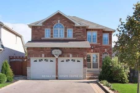 50 Cross Country Boulevard Caledon Ontario Canada Sale residential Shaleen Kumar RE/MAX Real Estate Centre Inc., Brokerage*
